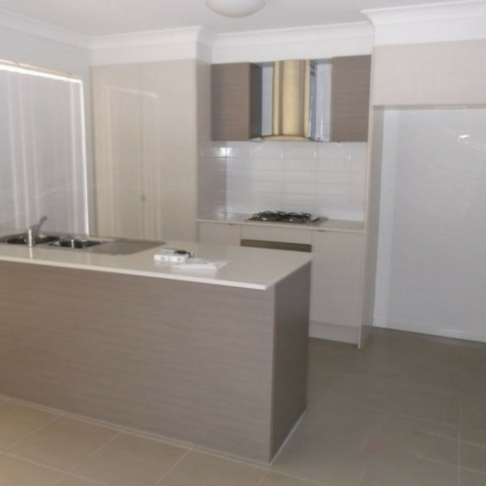 2/18 Birchgrove Crescent Kallangur QLD Townhouse for Sale LJ Hooker