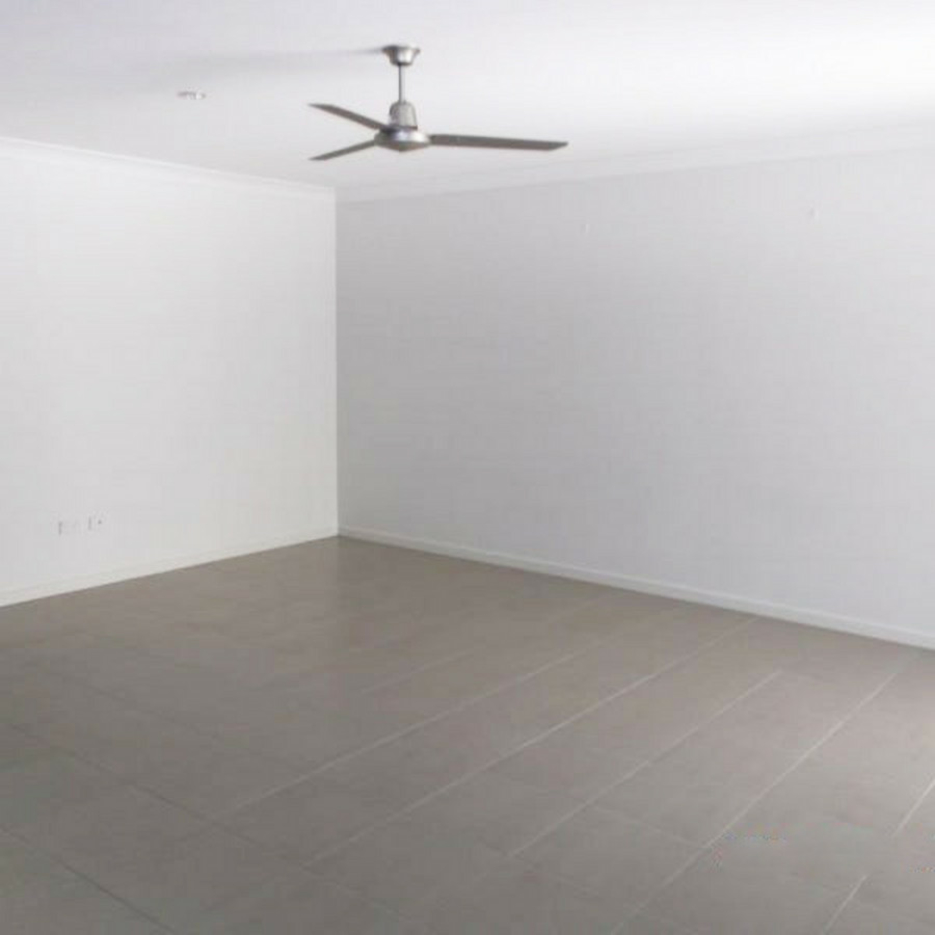 2/18 Birchgrove Crescent Kallangur QLD Townhouse for Sale LJ Hooker