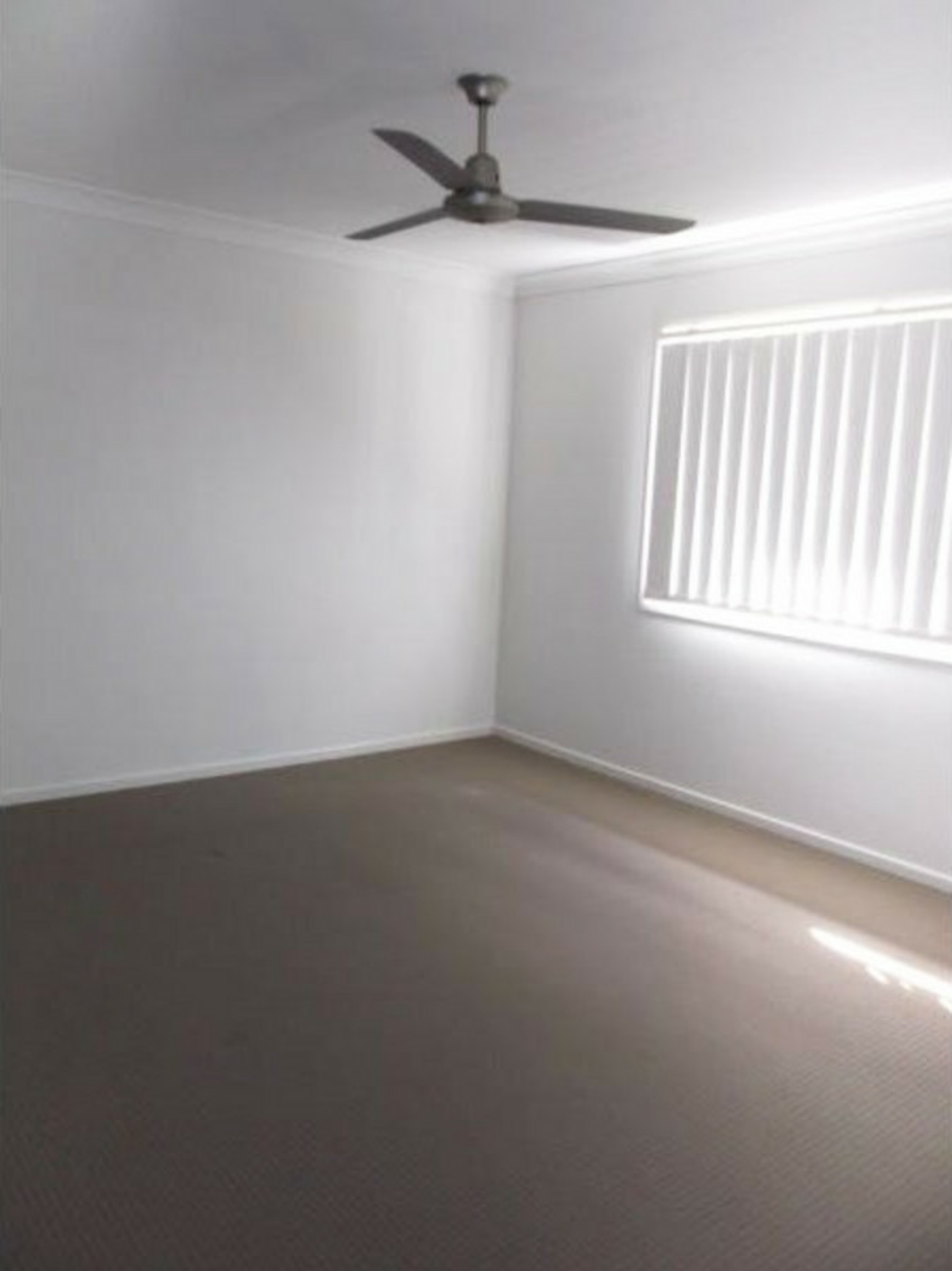 2/18 Birchgrove Crescent Kallangur QLD Townhouse for Sale LJ Hooker