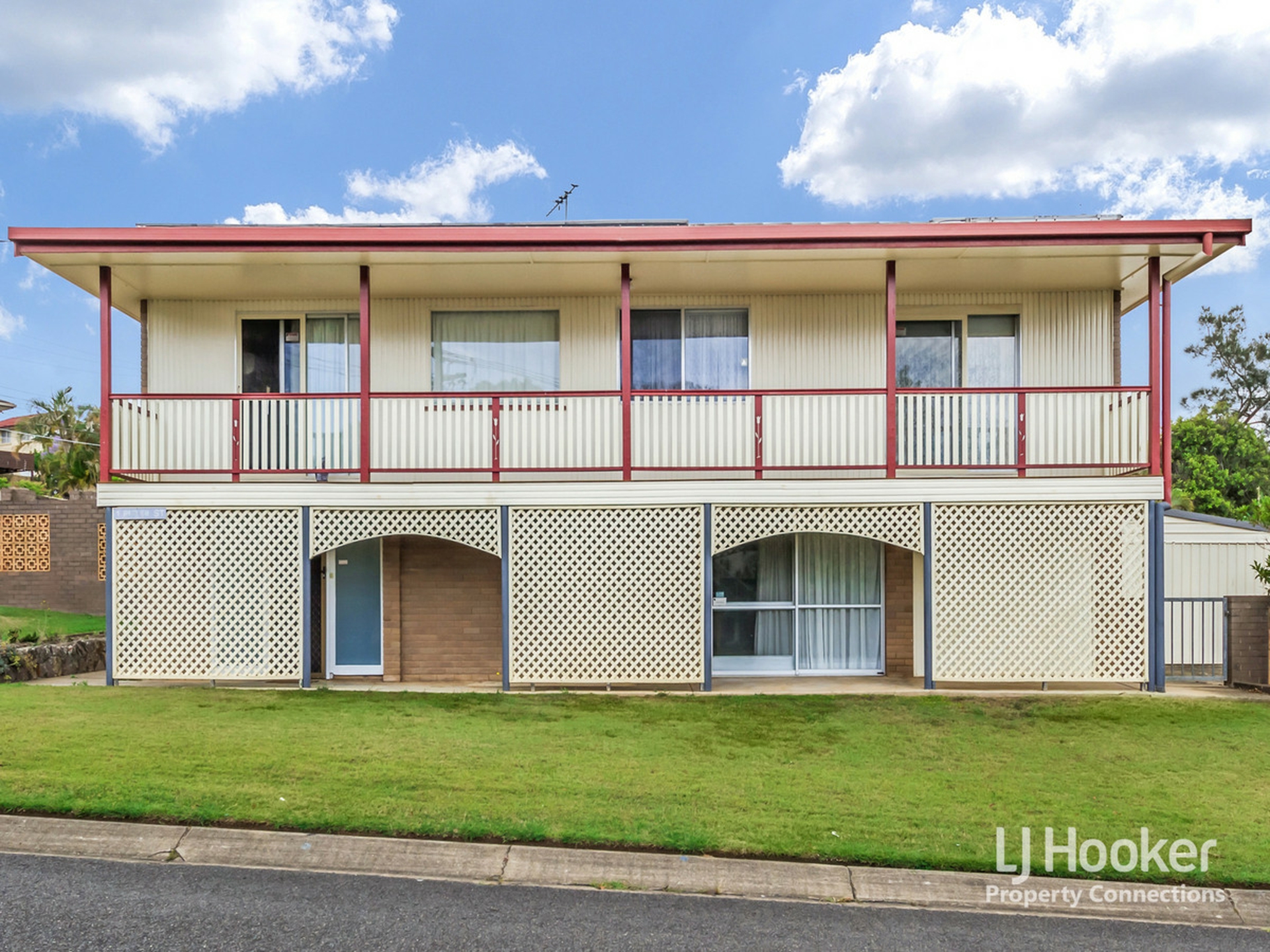 1 Pituri Street, Bracken Ridge