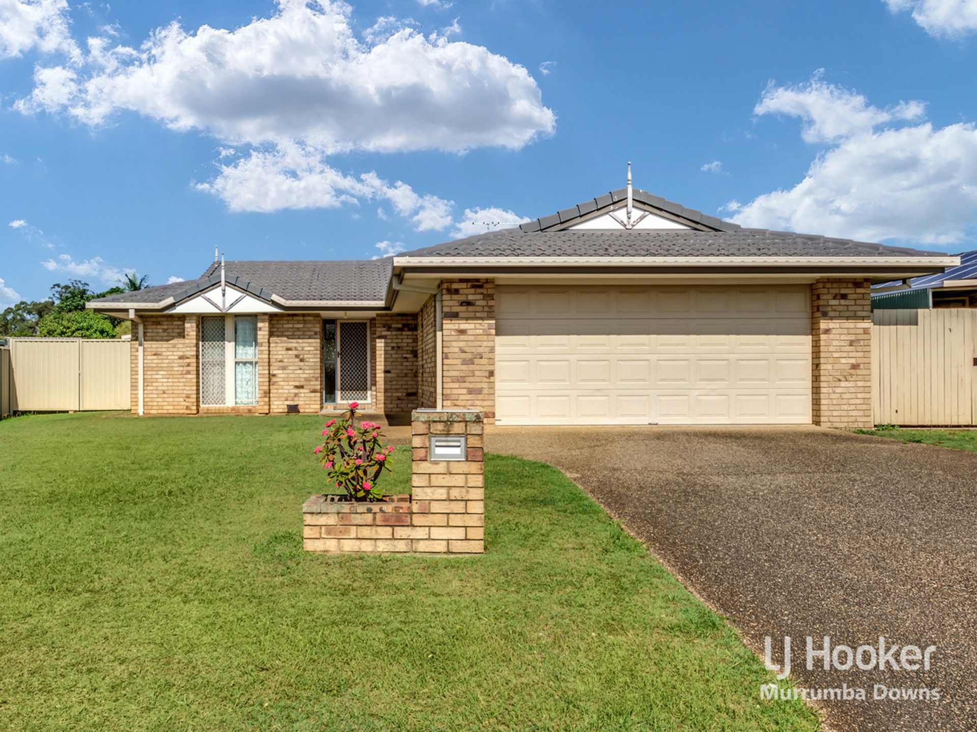11 Paperbark Street, Murrumba Downs