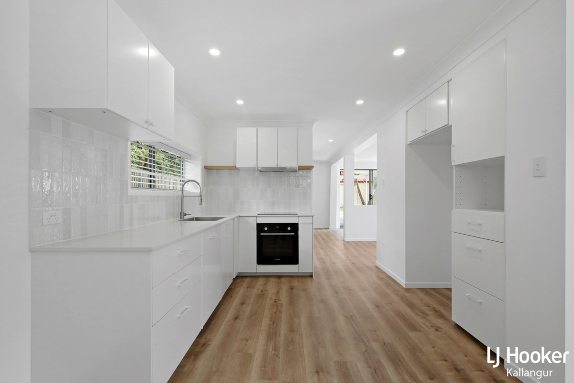 6 Gail Street, KALLANGUR