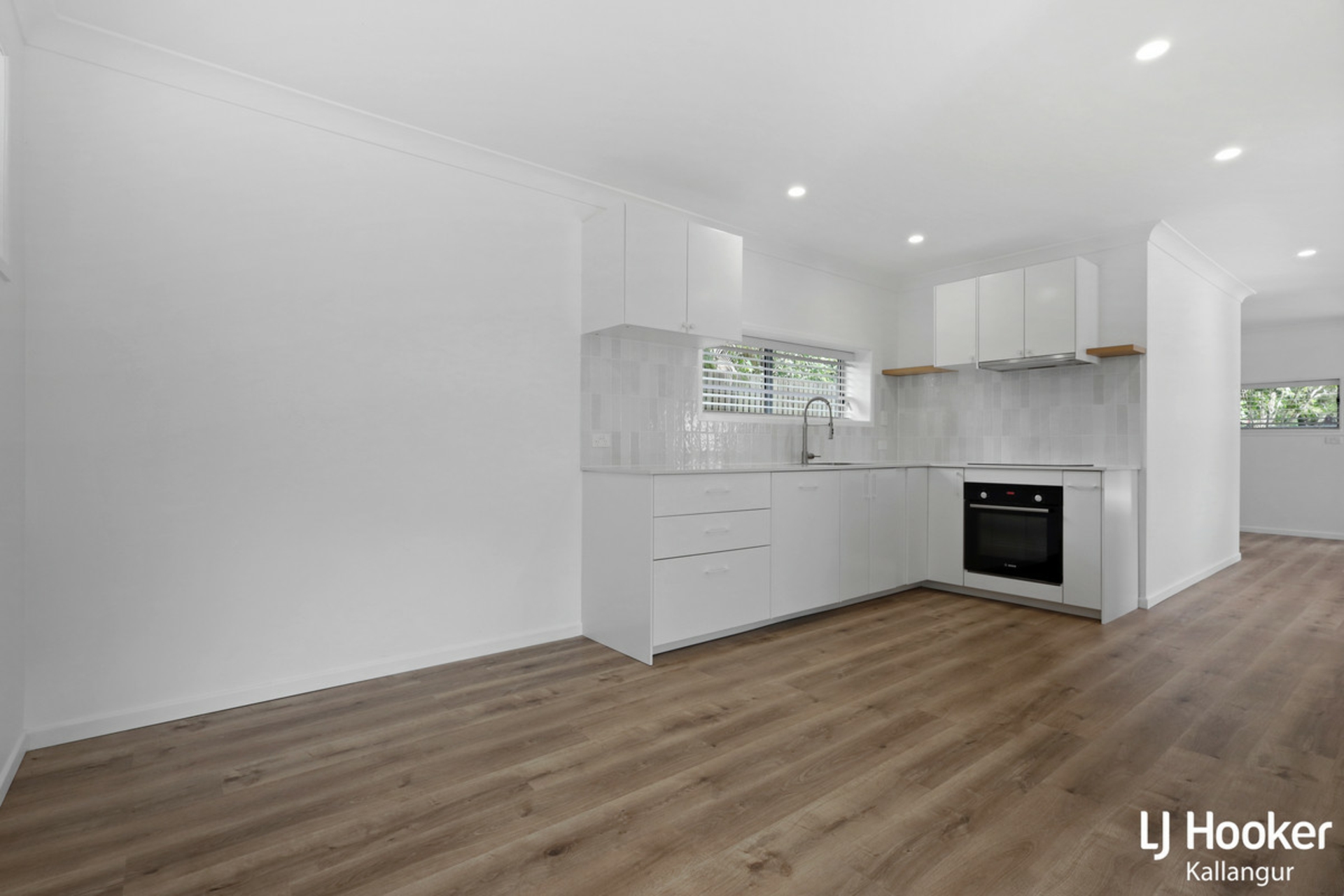 6 Gail Street, KALLANGUR