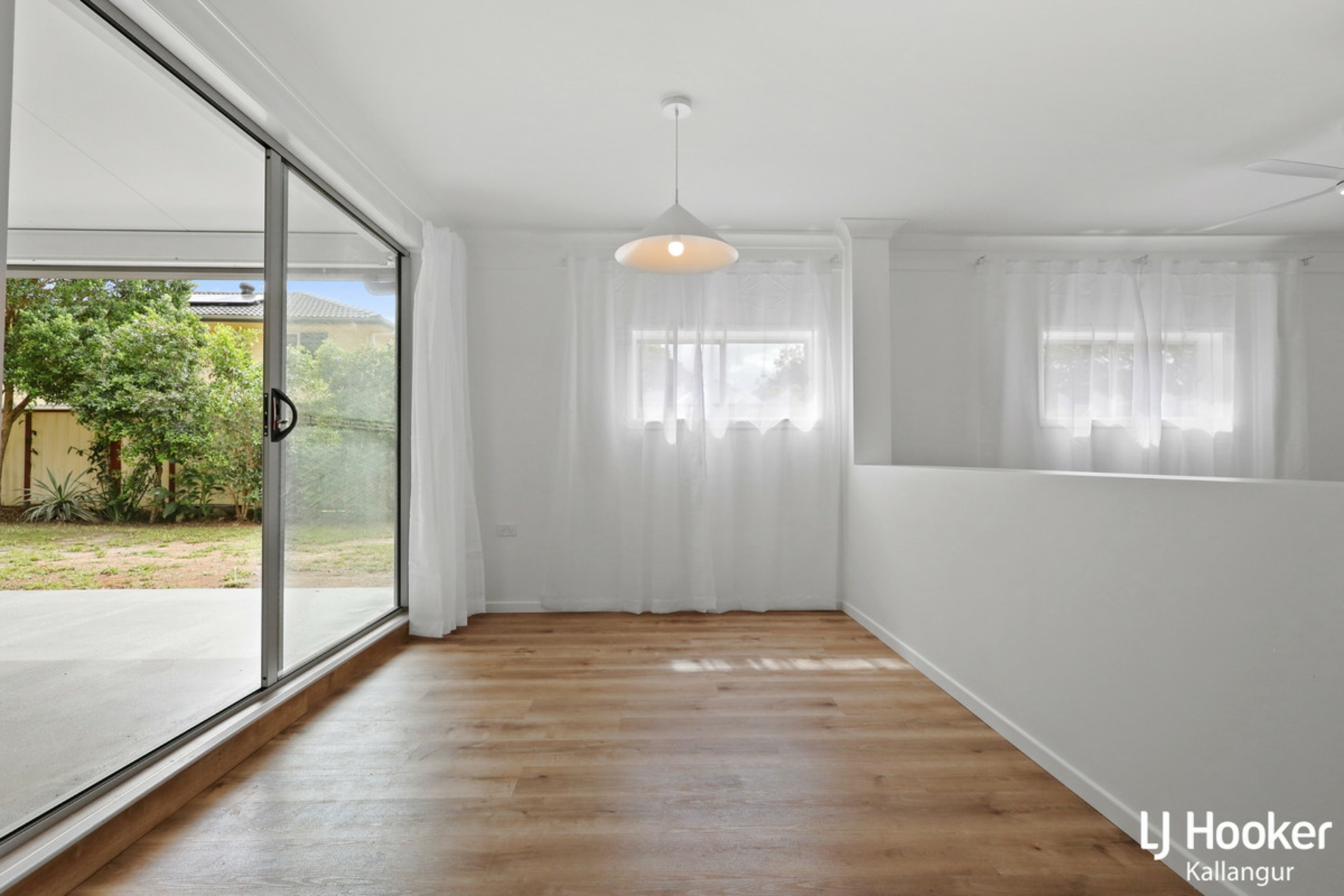 6 Gail Street, KALLANGUR