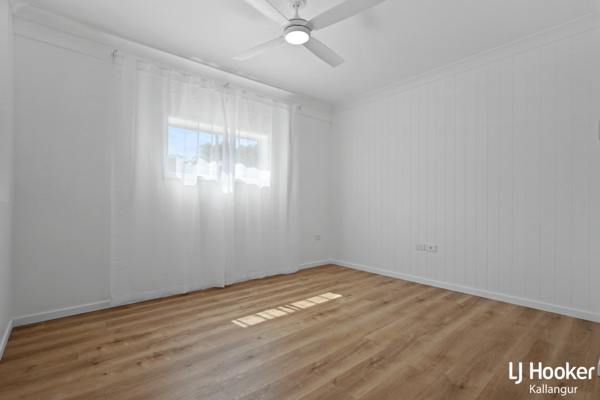 6 Gail Street, KALLANGUR