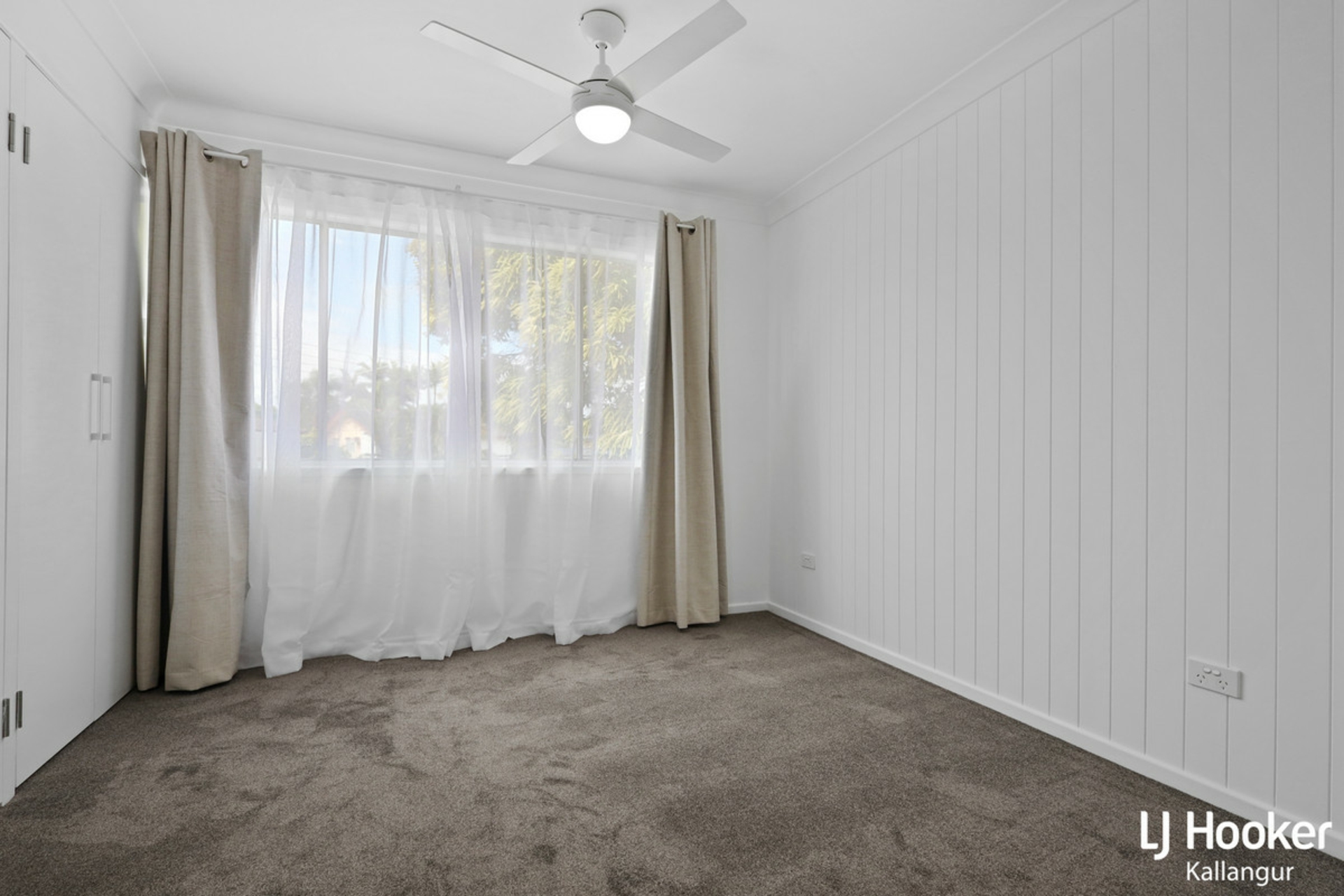 6 Gail Street, KALLANGUR