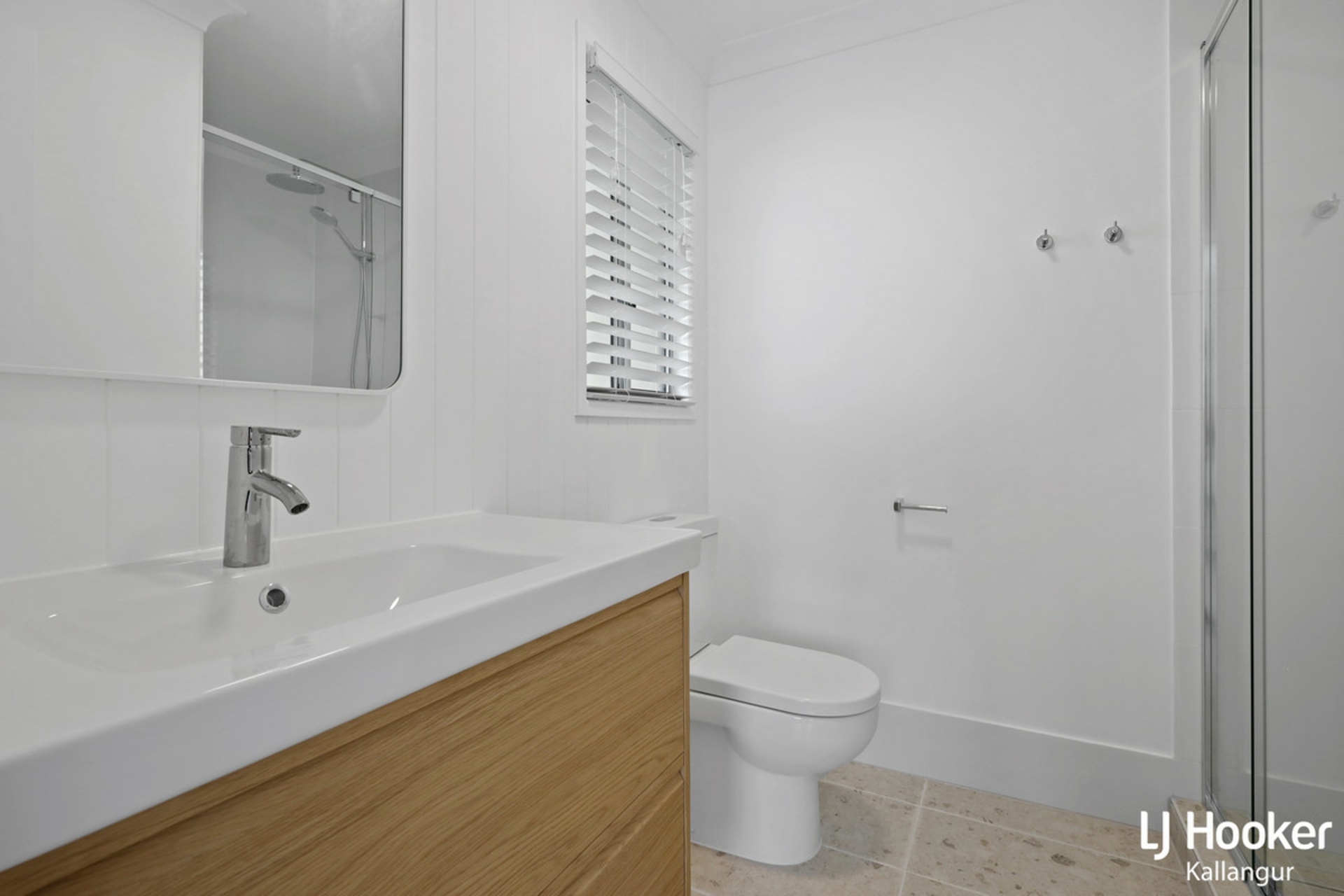 6 Gail Street, KALLANGUR