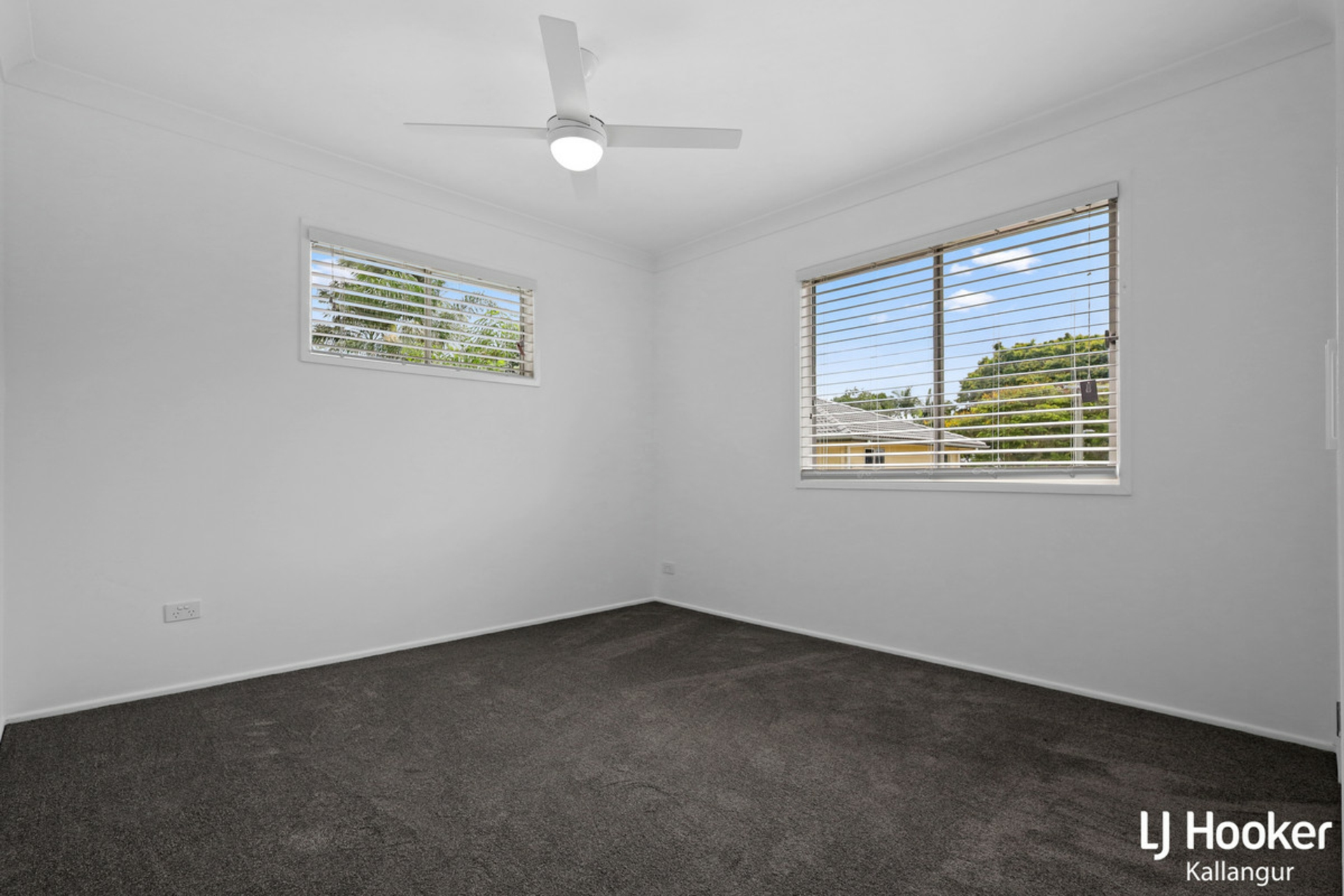 6 Gail Street, KALLANGUR