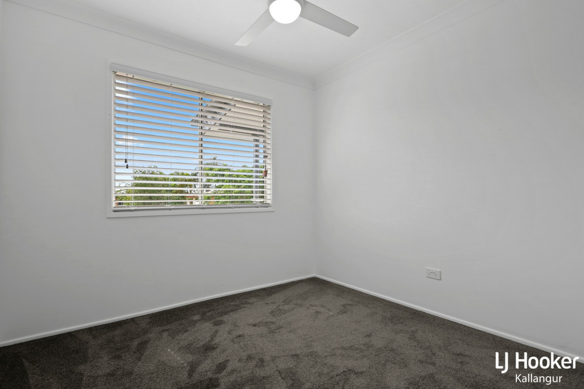 6 Gail Street, KALLANGUR