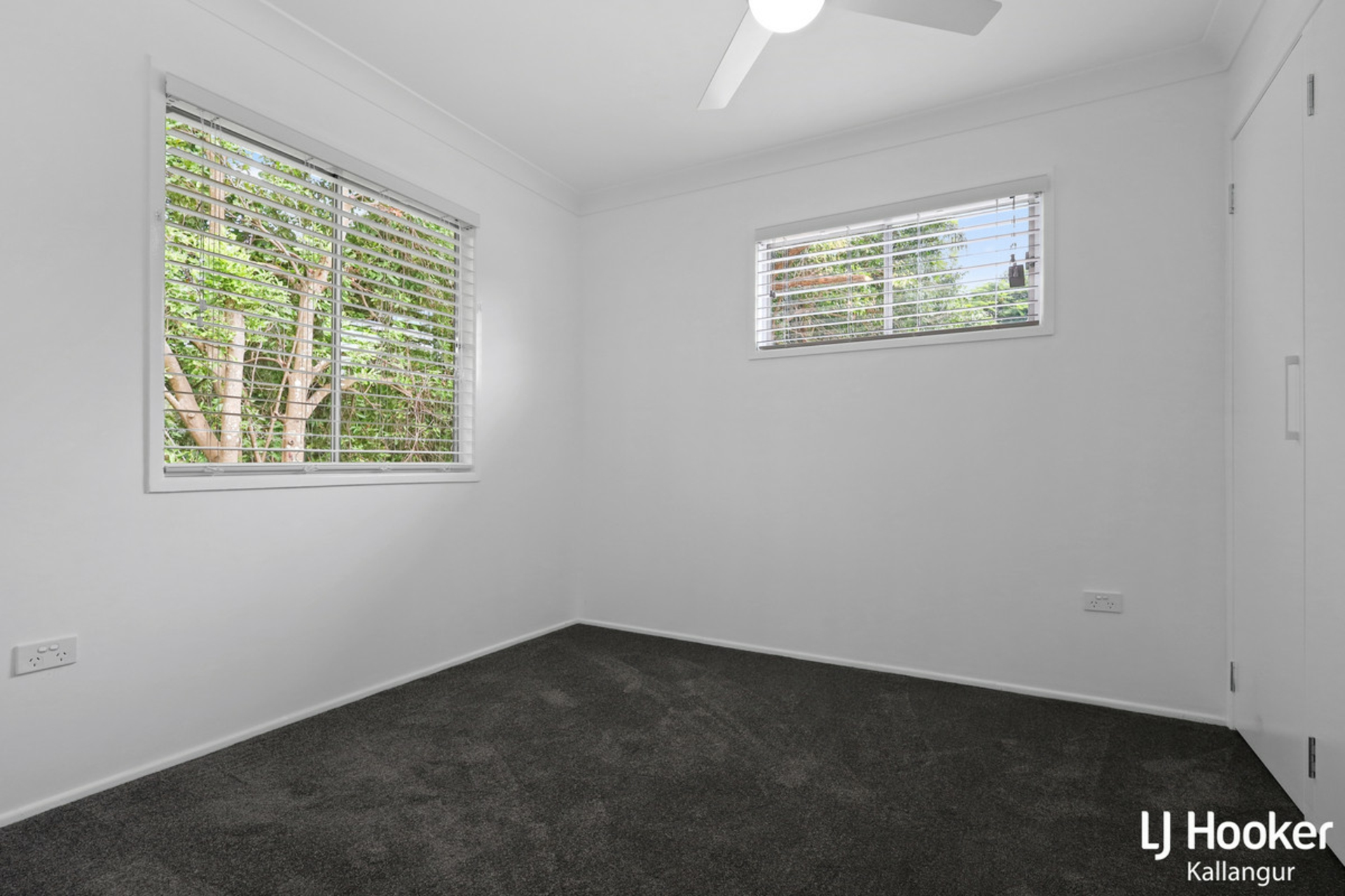 6 Gail Street, KALLANGUR