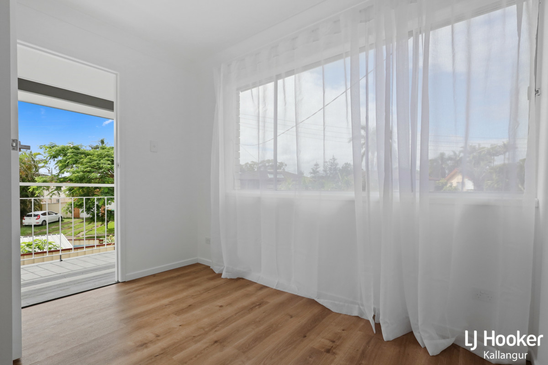 6 Gail Street, KALLANGUR