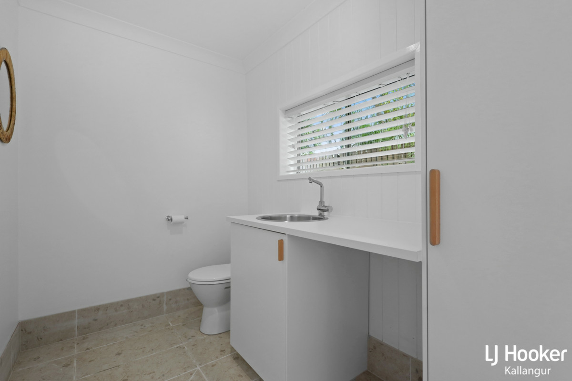 6 Gail Street, KALLANGUR