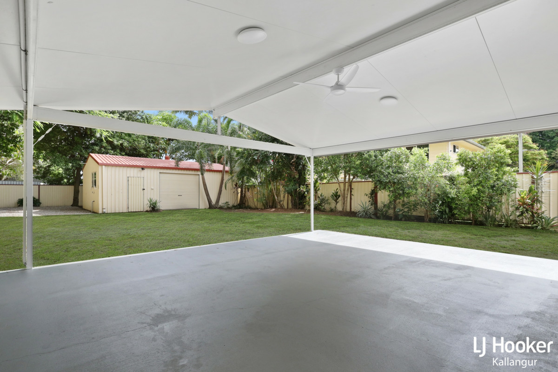6 Gail Street, KALLANGUR