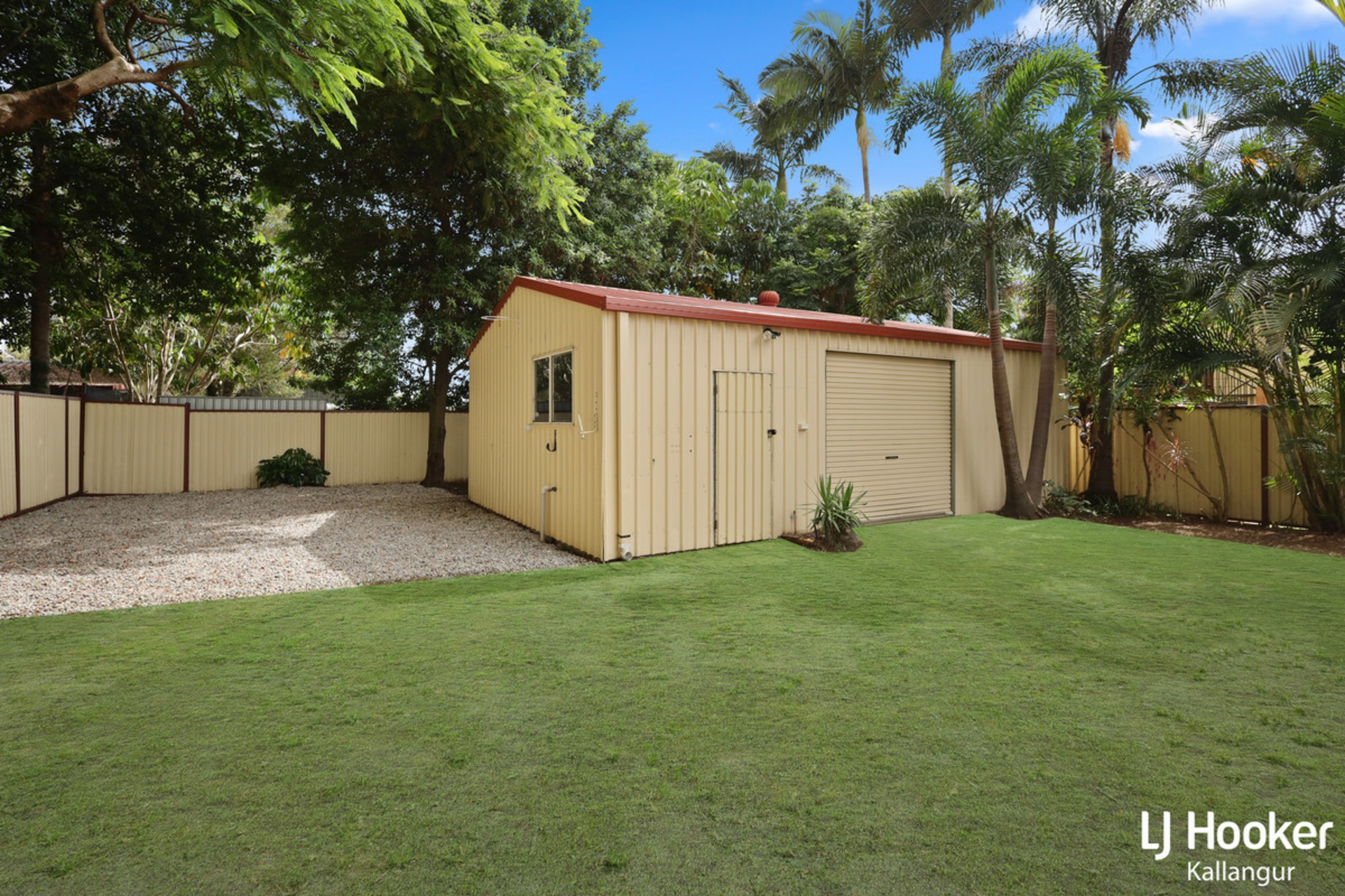6 Gail Street, KALLANGUR