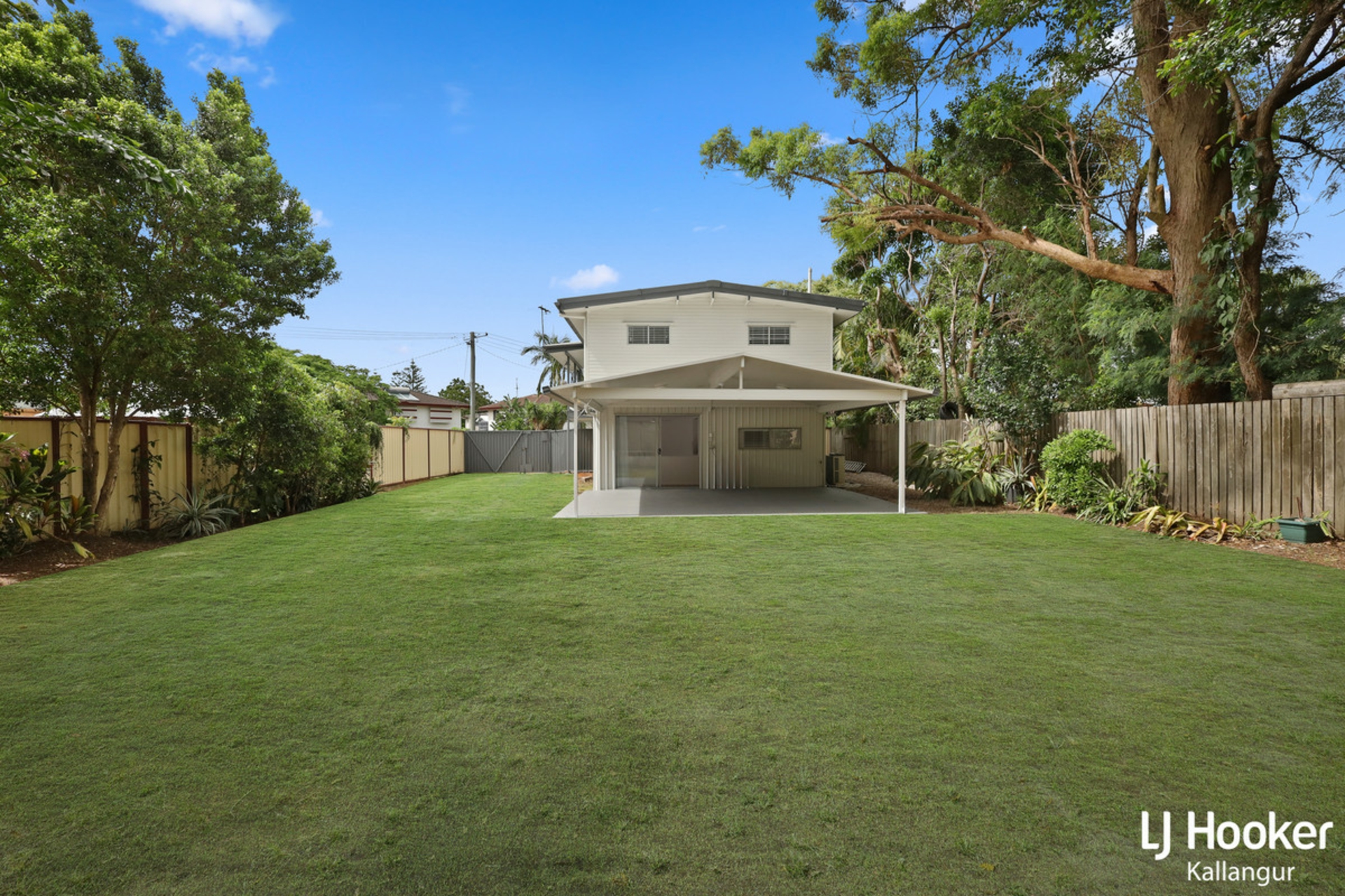 6 Gail Street, KALLANGUR