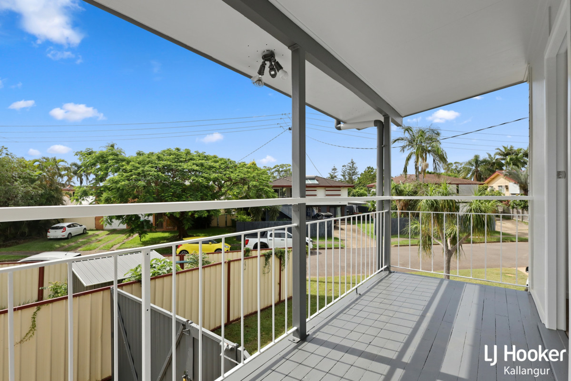 6 Gail Street, KALLANGUR
