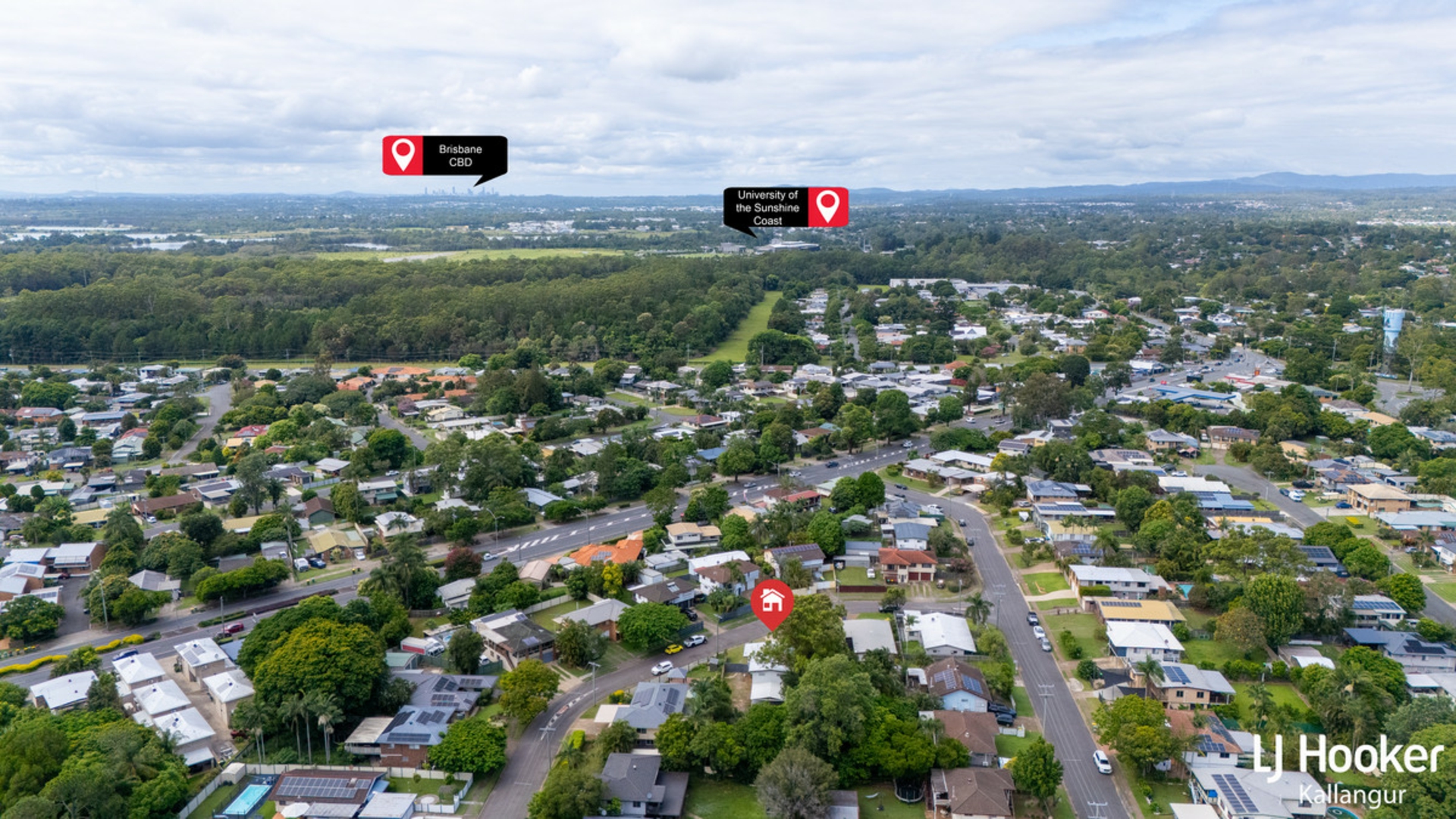 6 Gail Street, KALLANGUR
