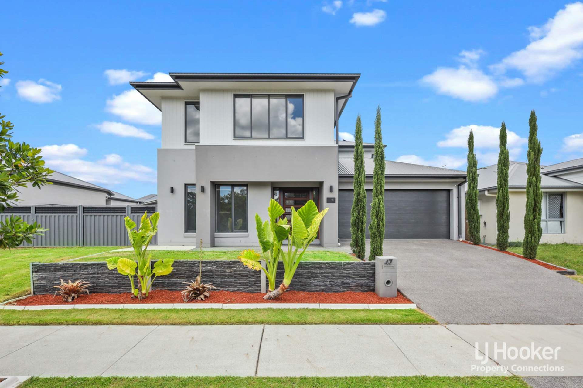 47 Daydream Street, BURPENGARY EAST