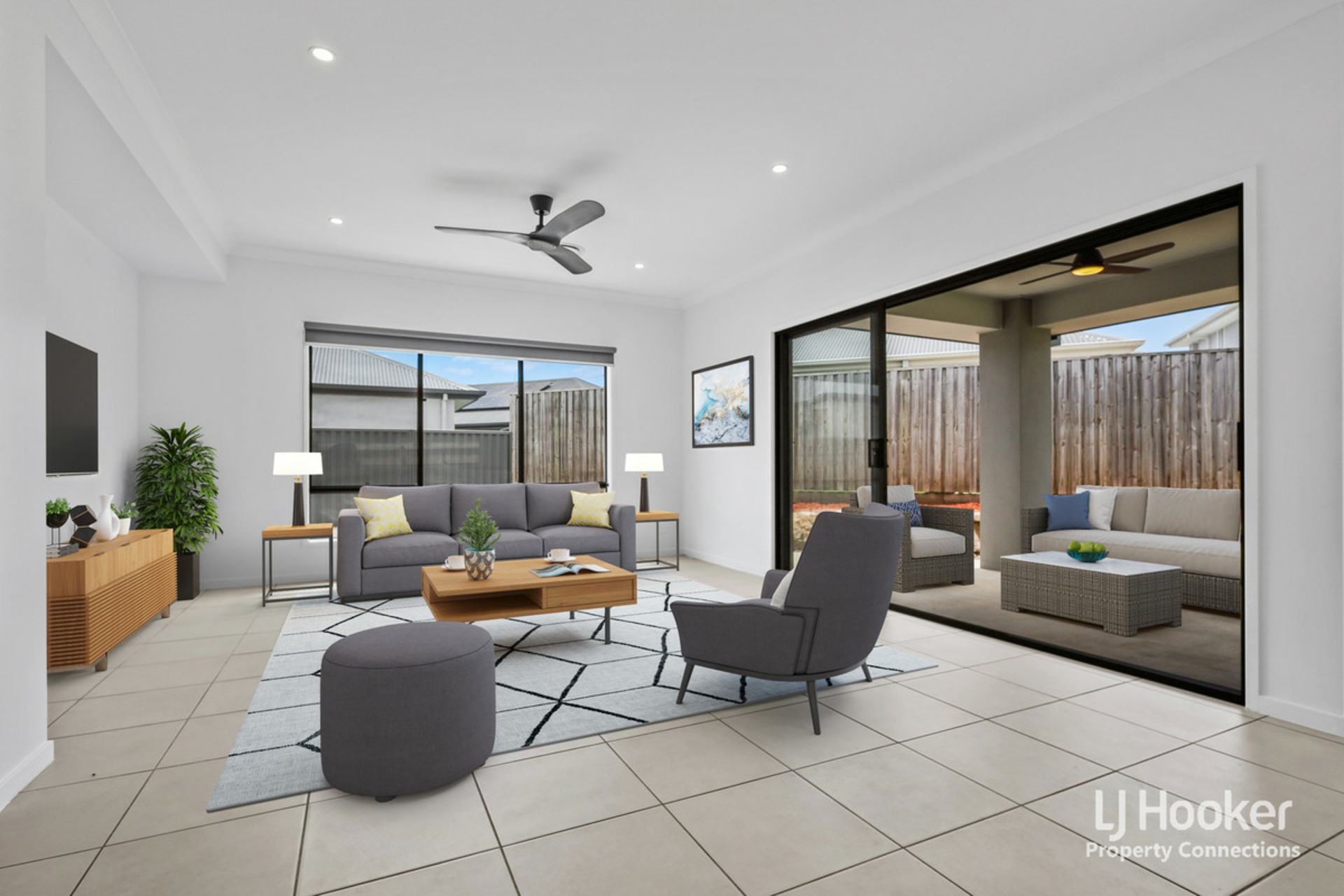 47 Daydream Street, BURPENGARY EAST