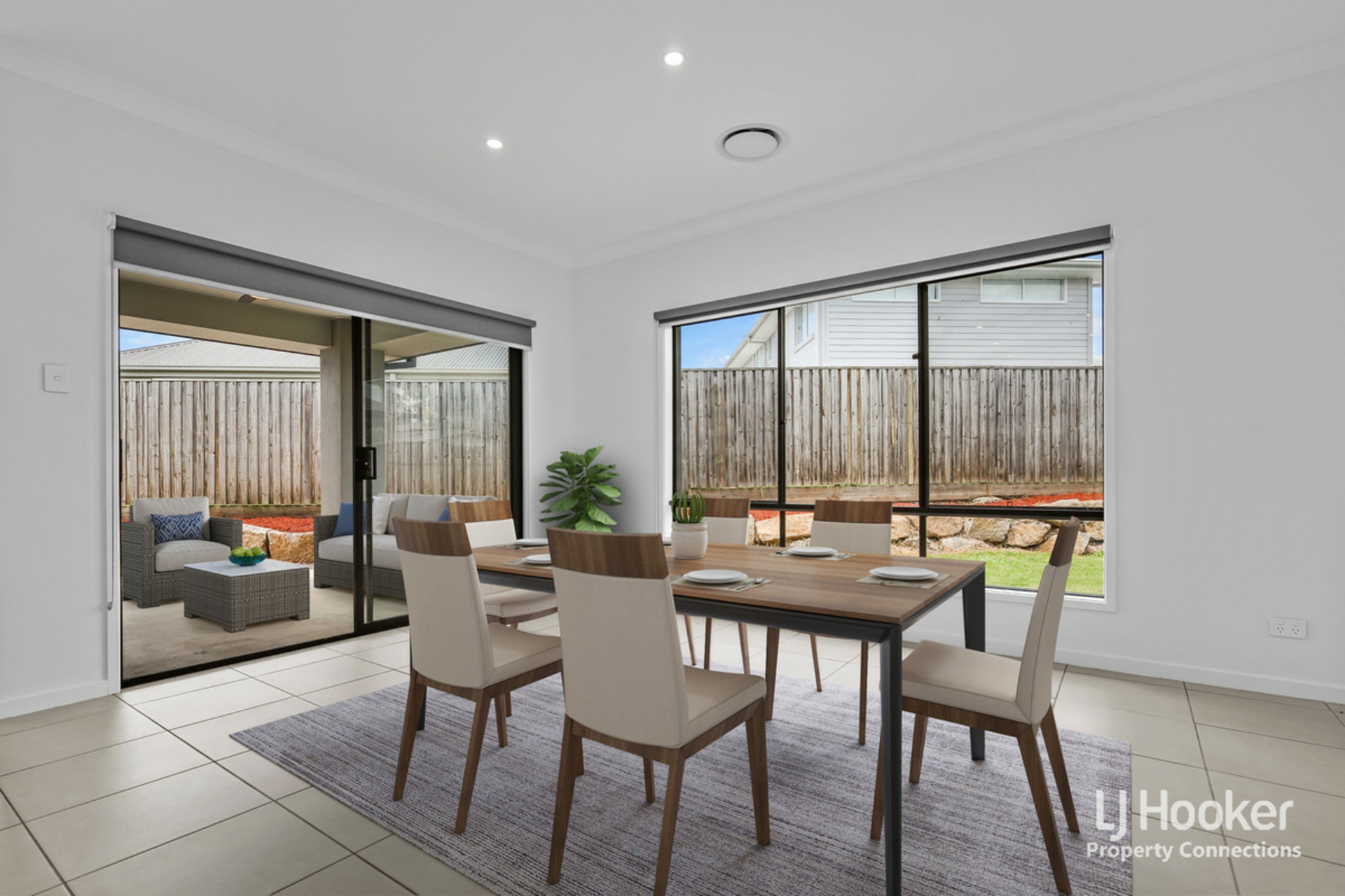 47 Daydream Street, BURPENGARY EAST