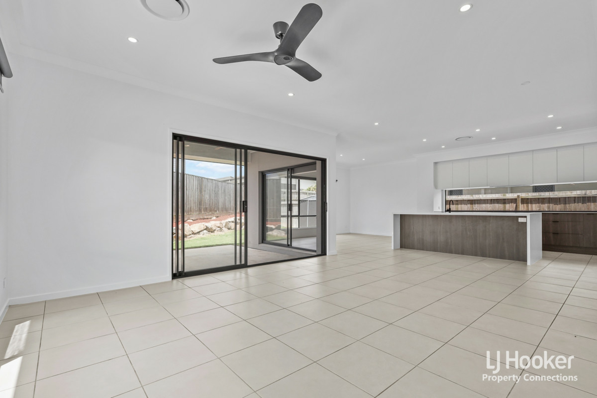 47 Daydream Street, BURPENGARY EAST