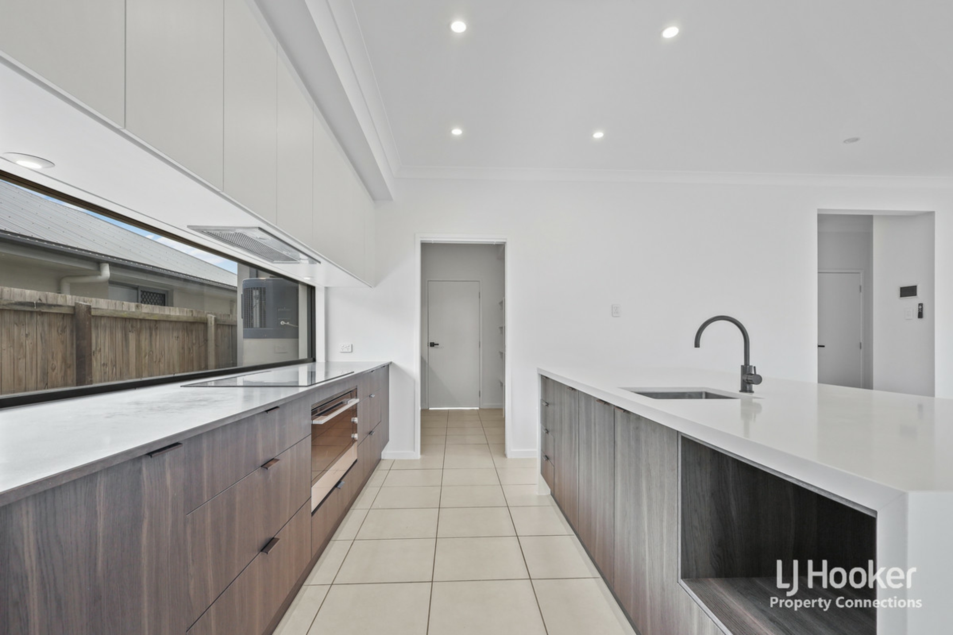 47 Daydream Street, BURPENGARY EAST