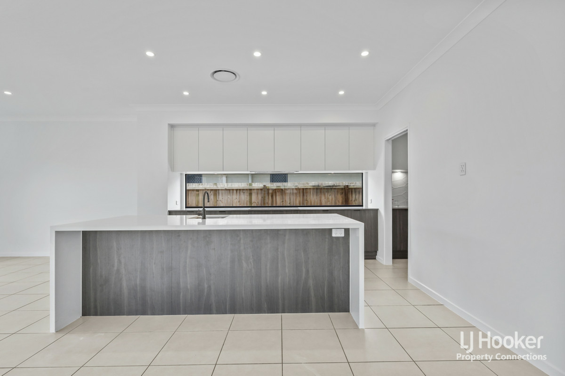 47 Daydream Street, BURPENGARY EAST