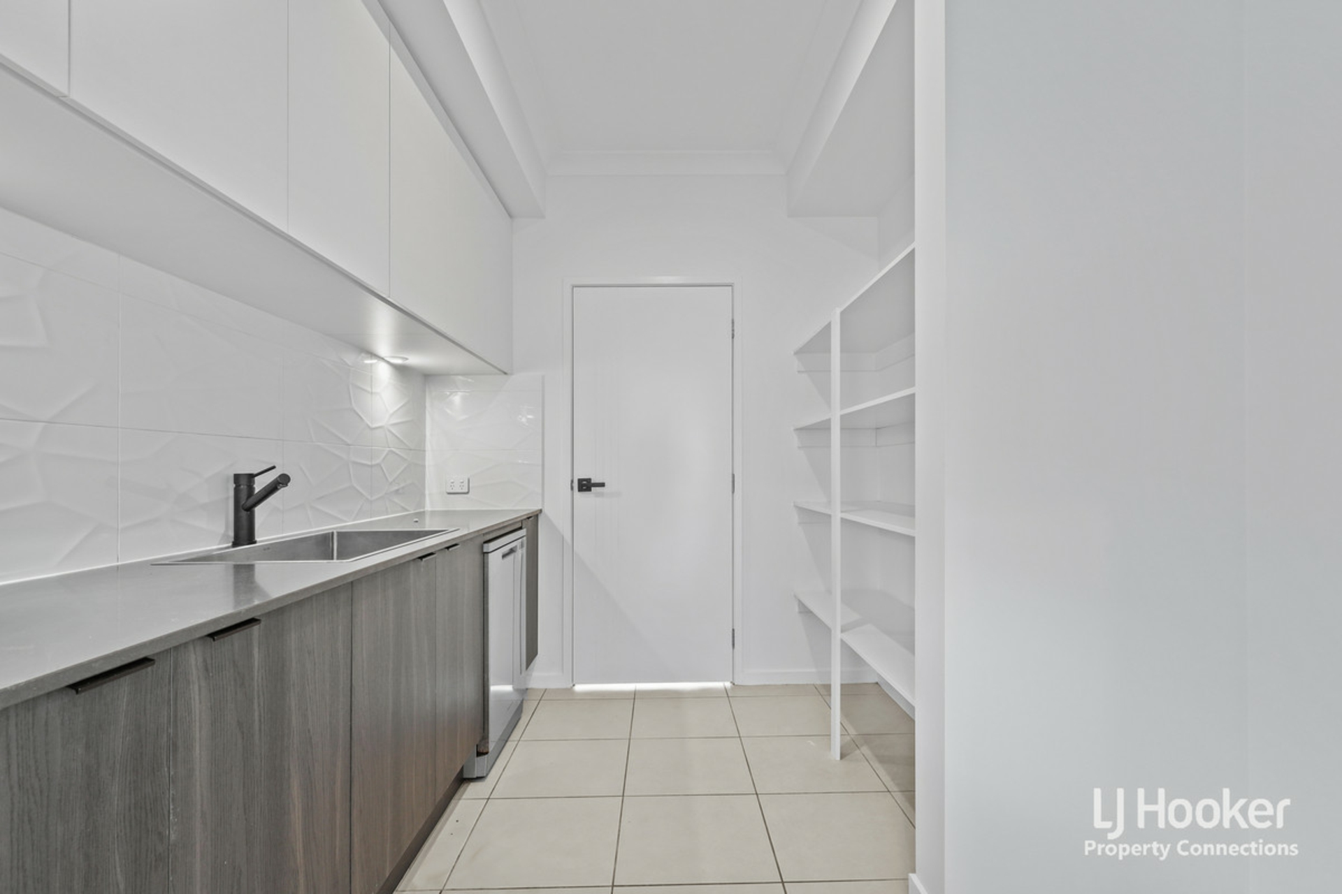47 Daydream Street, BURPENGARY EAST