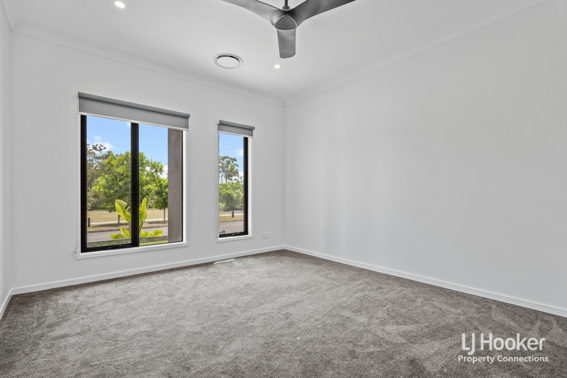 47 Daydream Street, BURPENGARY EAST