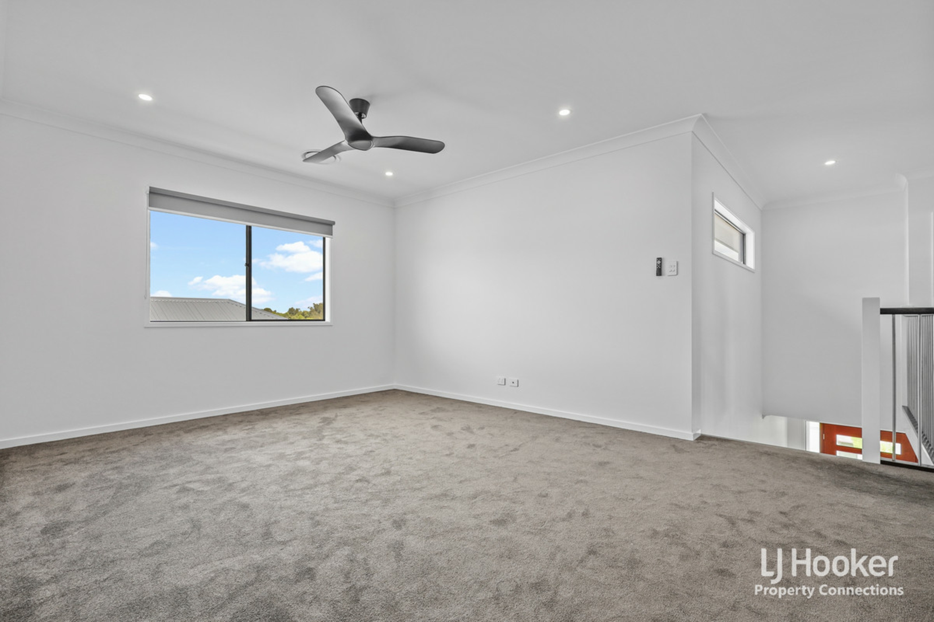 47 Daydream Street, BURPENGARY EAST