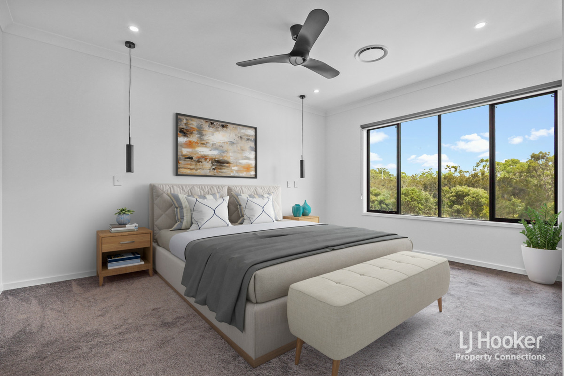47 Daydream Street, BURPENGARY EAST