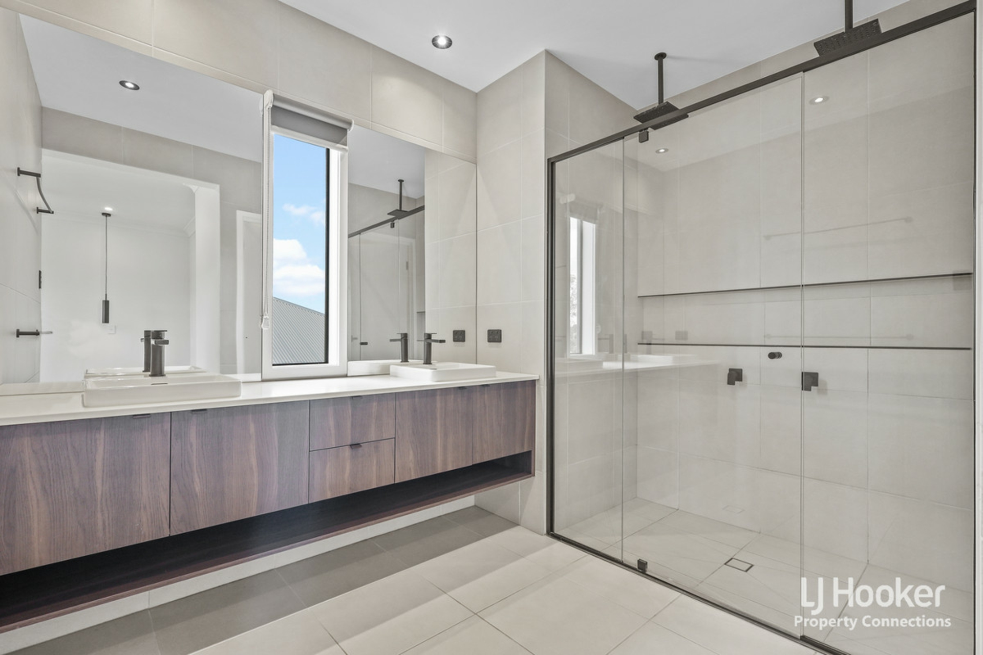 47 Daydream Street, BURPENGARY EAST