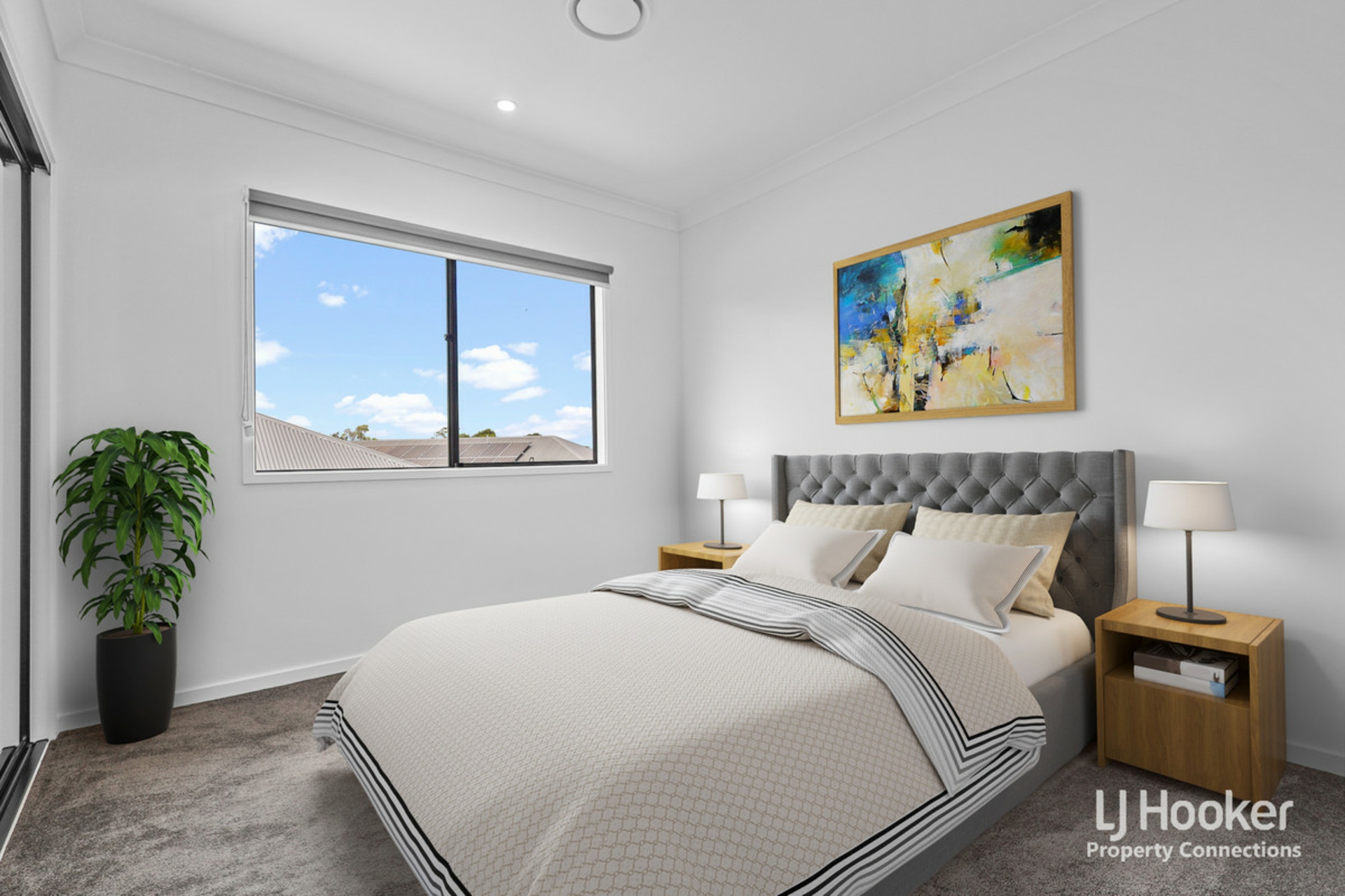 47 Daydream Street, BURPENGARY EAST