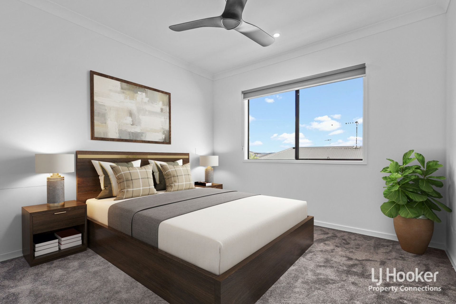 47 Daydream Street, BURPENGARY EAST