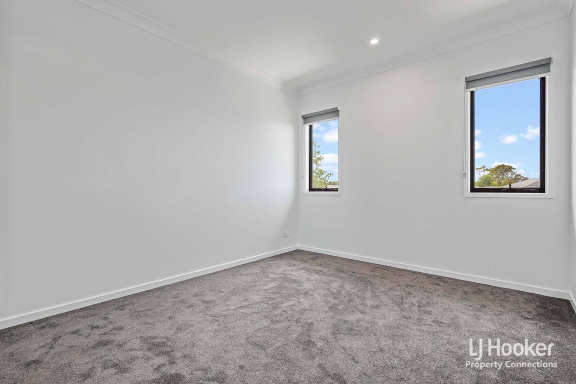 47 Daydream Street, BURPENGARY EAST