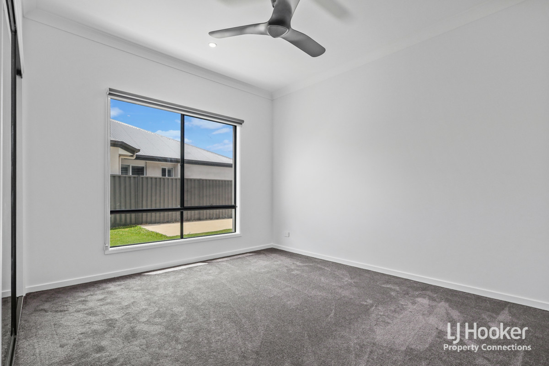 47 Daydream Street, BURPENGARY EAST