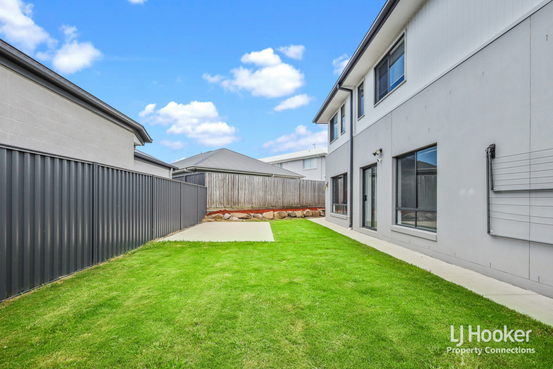 47 Daydream Street, BURPENGARY EAST