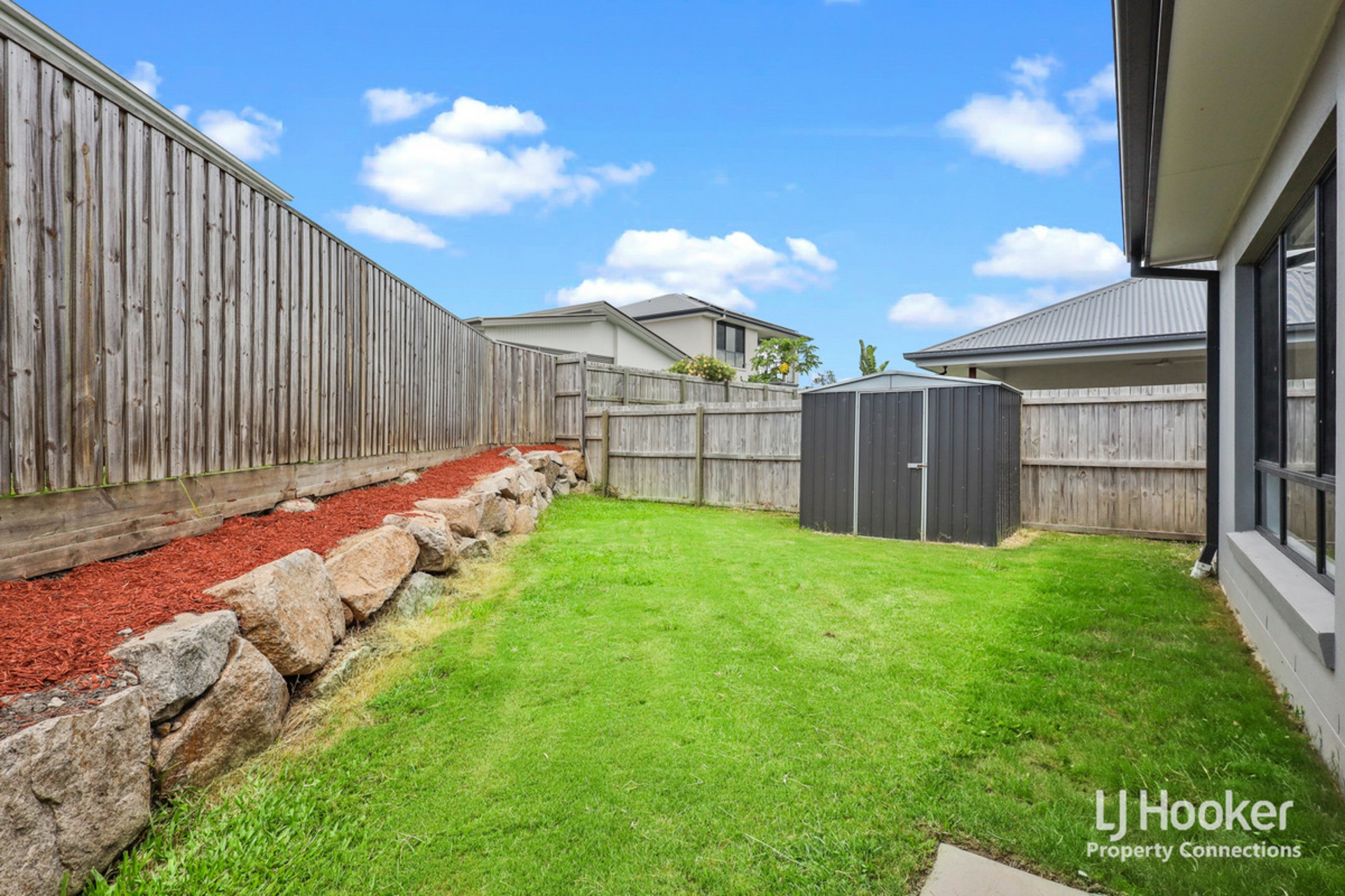 47 Daydream Street, BURPENGARY EAST