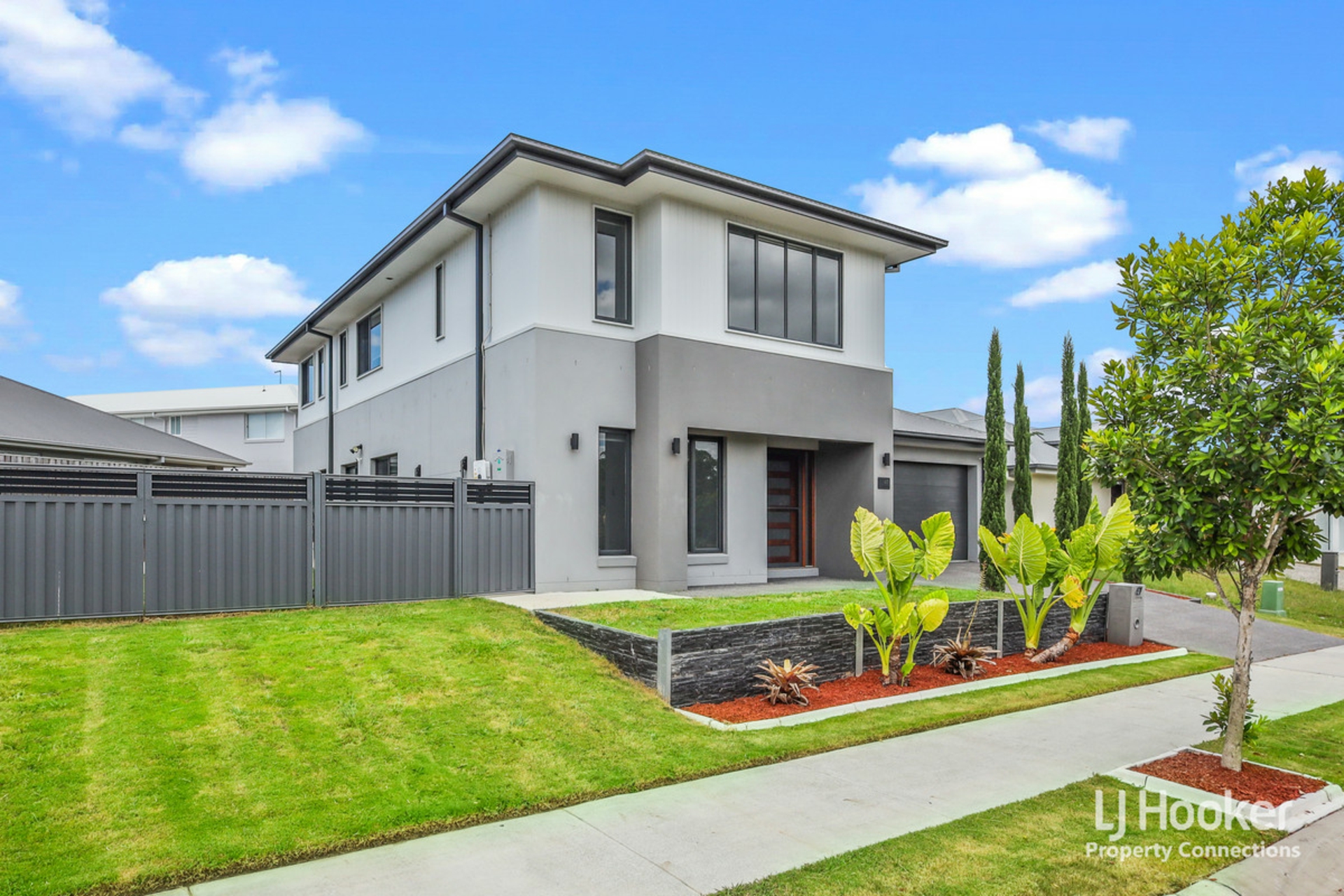 47 Daydream Street, BURPENGARY EAST