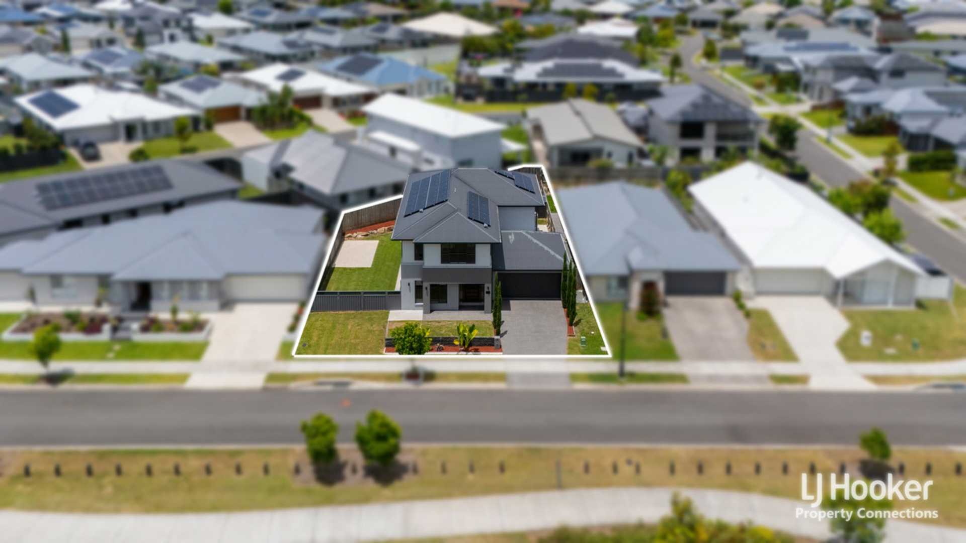 47 Daydream Street, BURPENGARY EAST