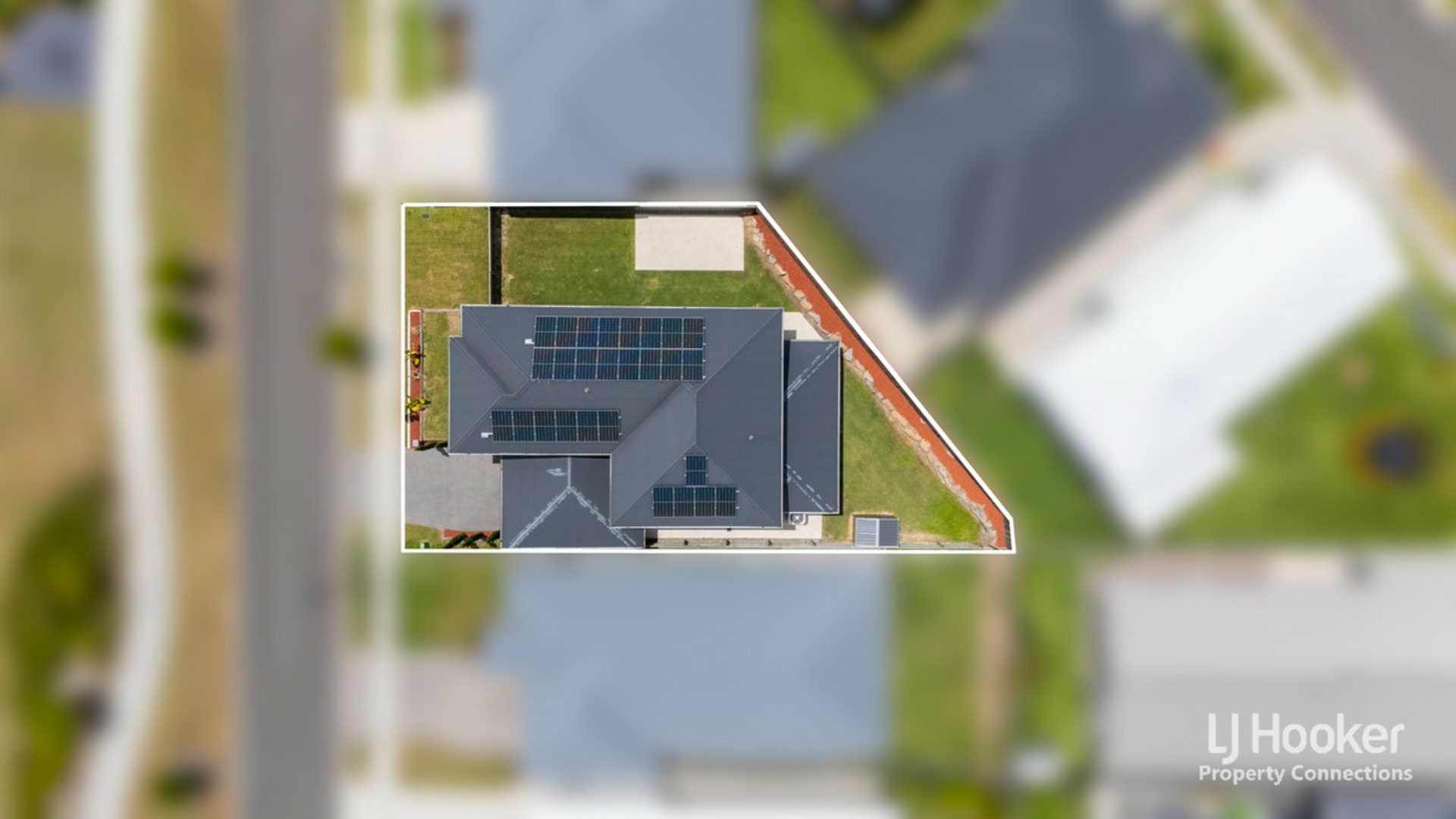 47 Daydream Street, BURPENGARY EAST