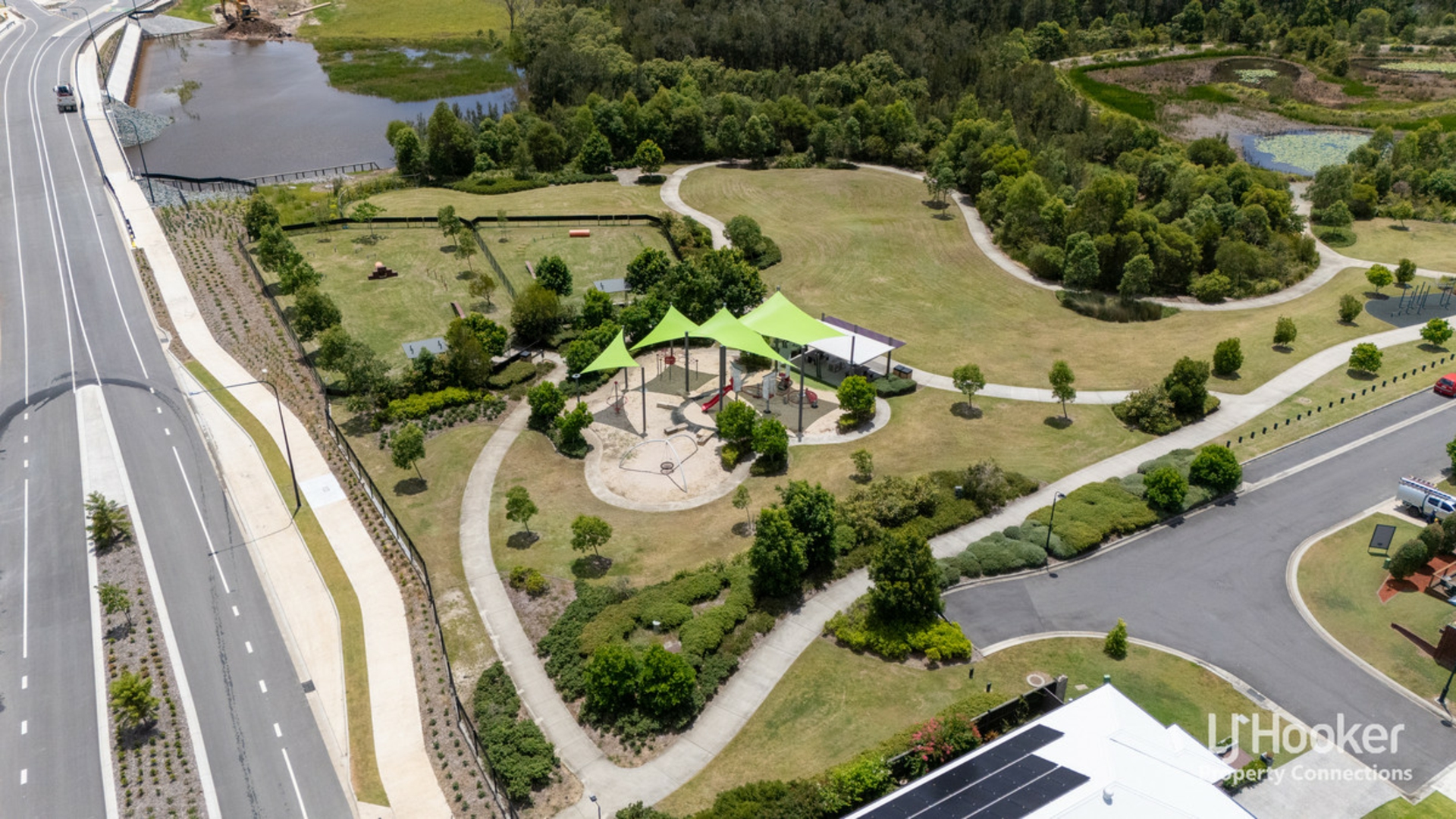 47 Daydream Street, BURPENGARY EAST