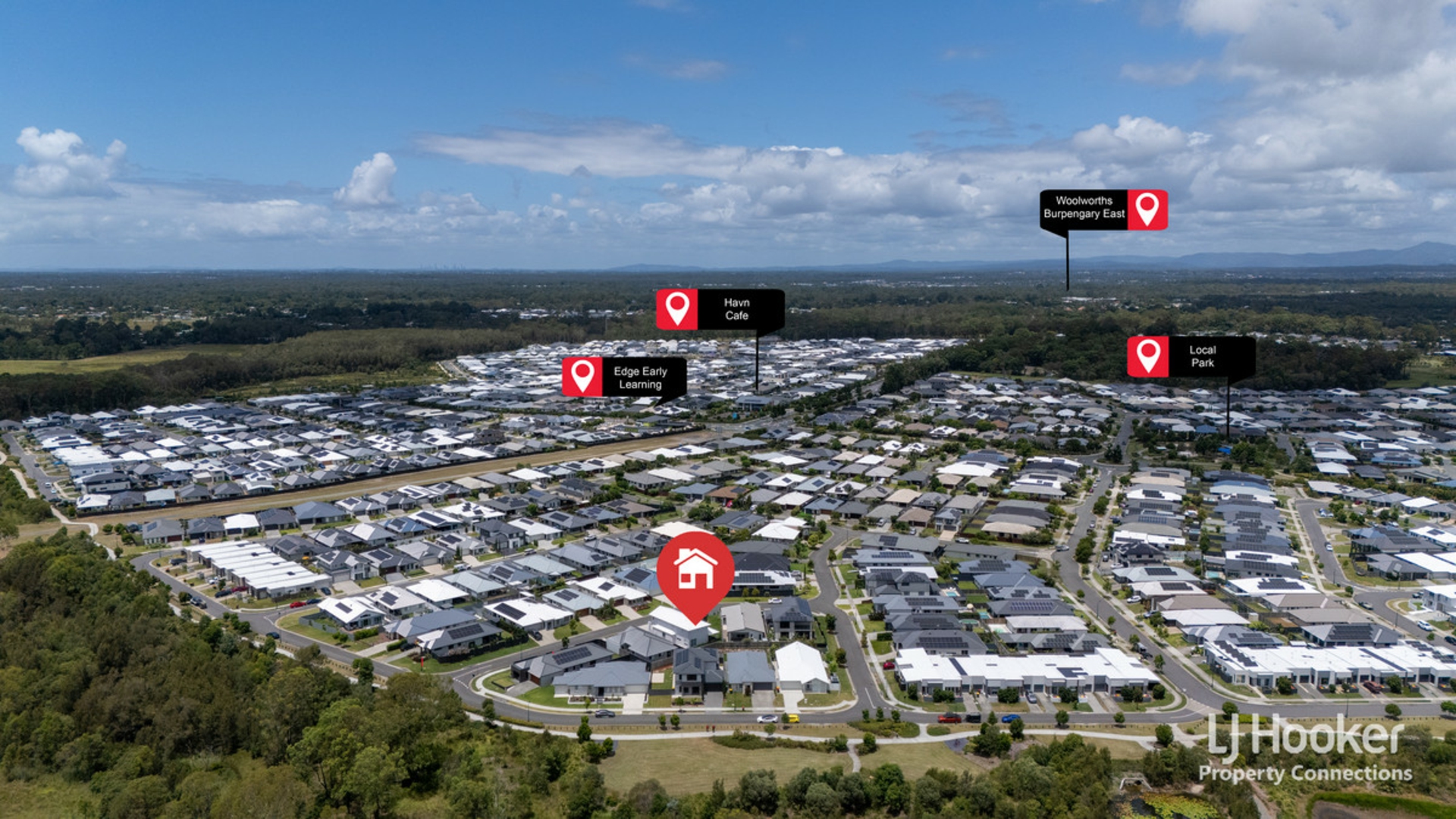 47 Daydream Street, BURPENGARY EAST
