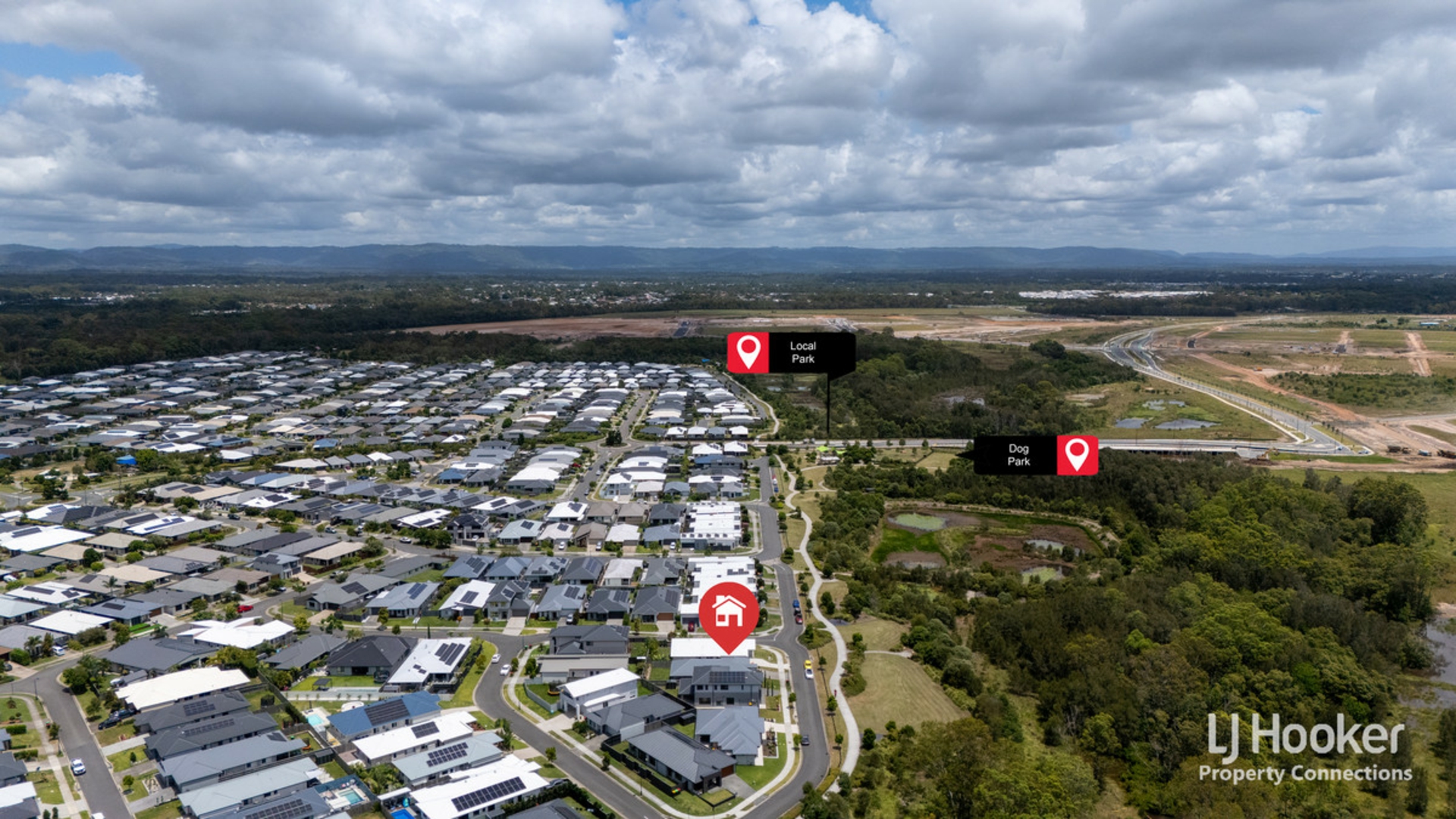 47 Daydream Street, BURPENGARY EAST