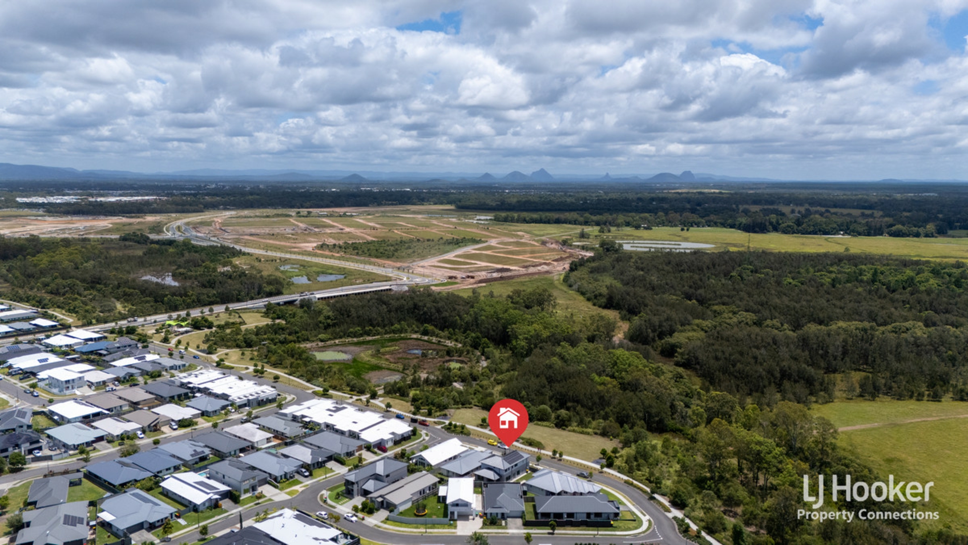 47 Daydream Street, BURPENGARY EAST