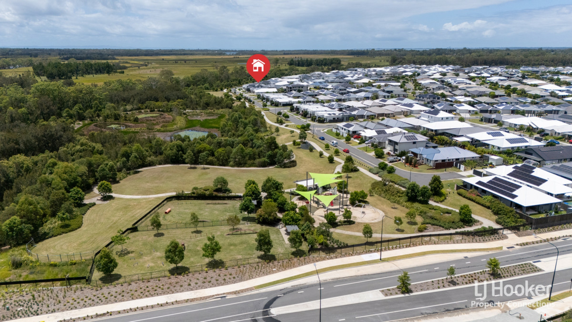 47 Daydream Street, BURPENGARY EAST