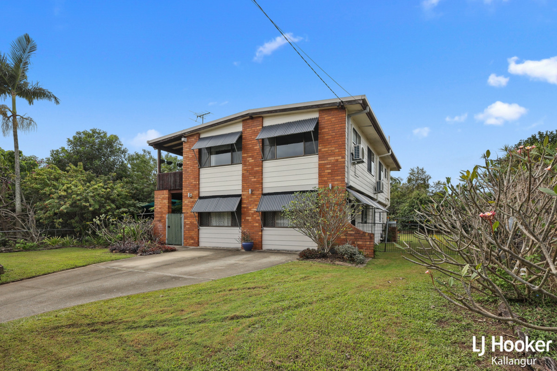 10 Bisschop Street, DECEPTION BAY