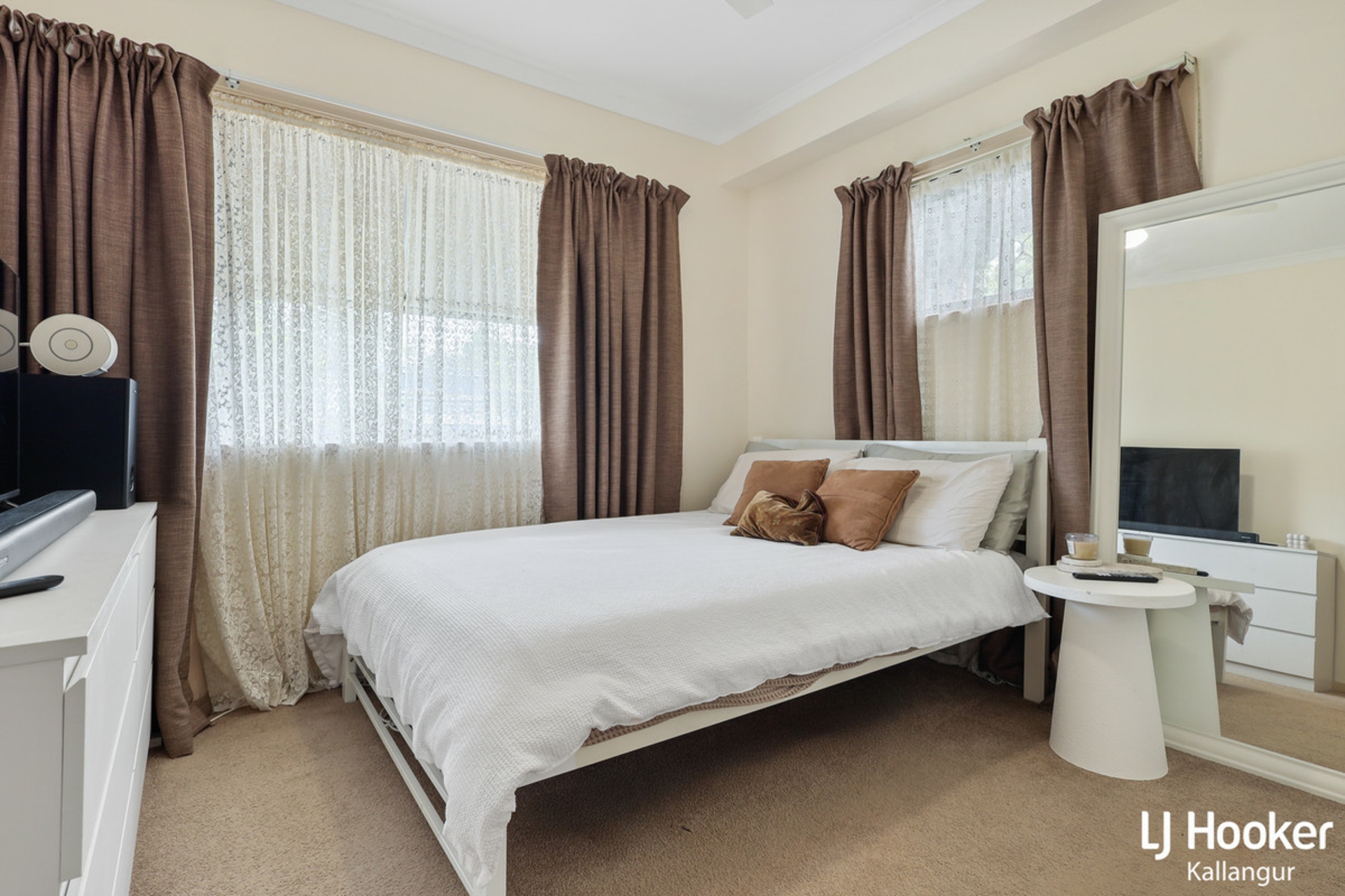 10 Bisschop Street, DECEPTION BAY