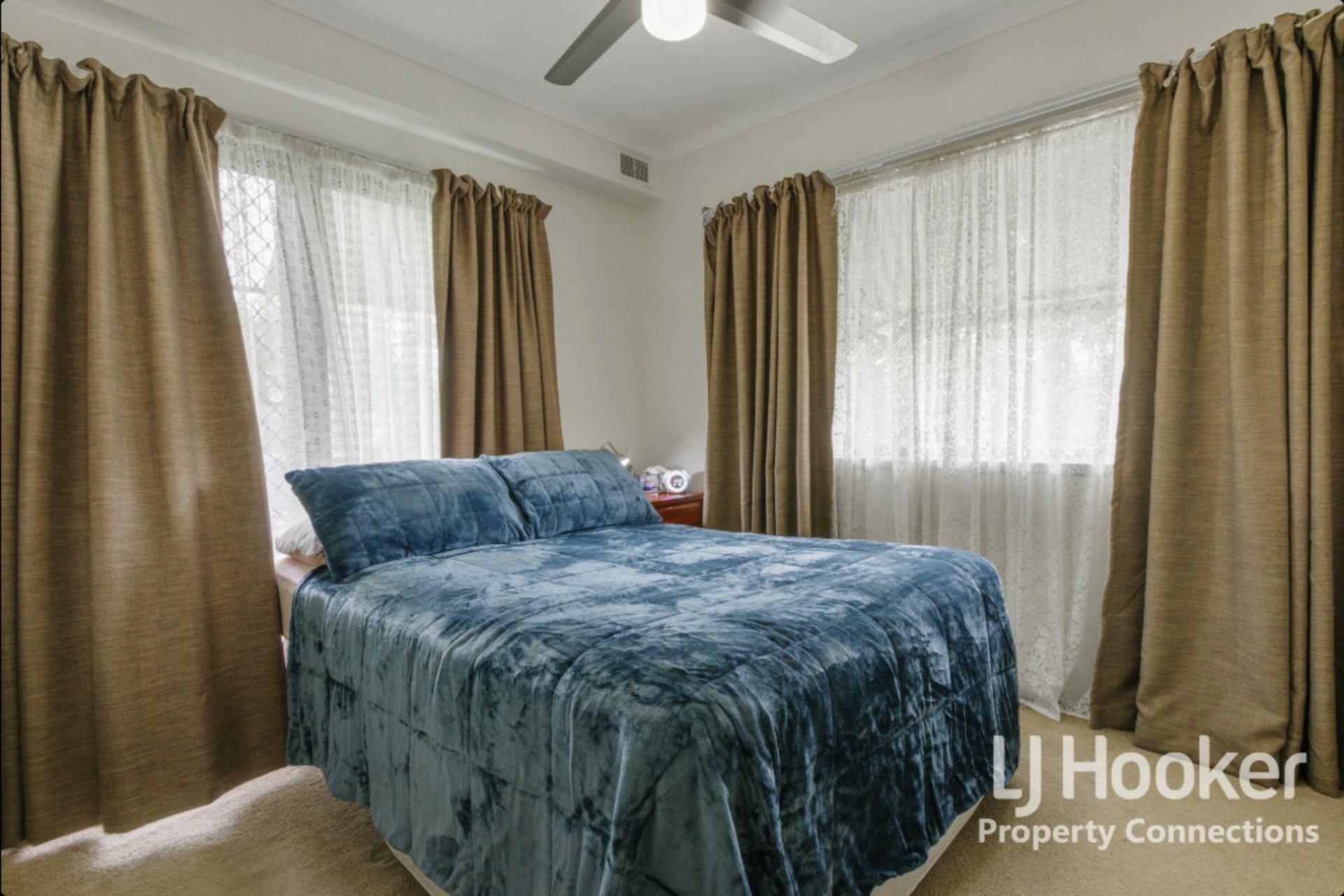 10 Bisschop Street, DECEPTION BAY