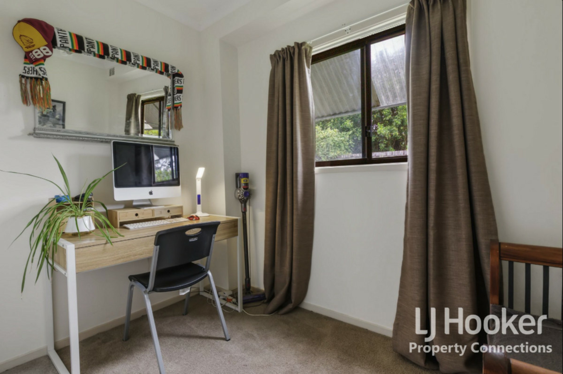 10 Bisschop Street, DECEPTION BAY
